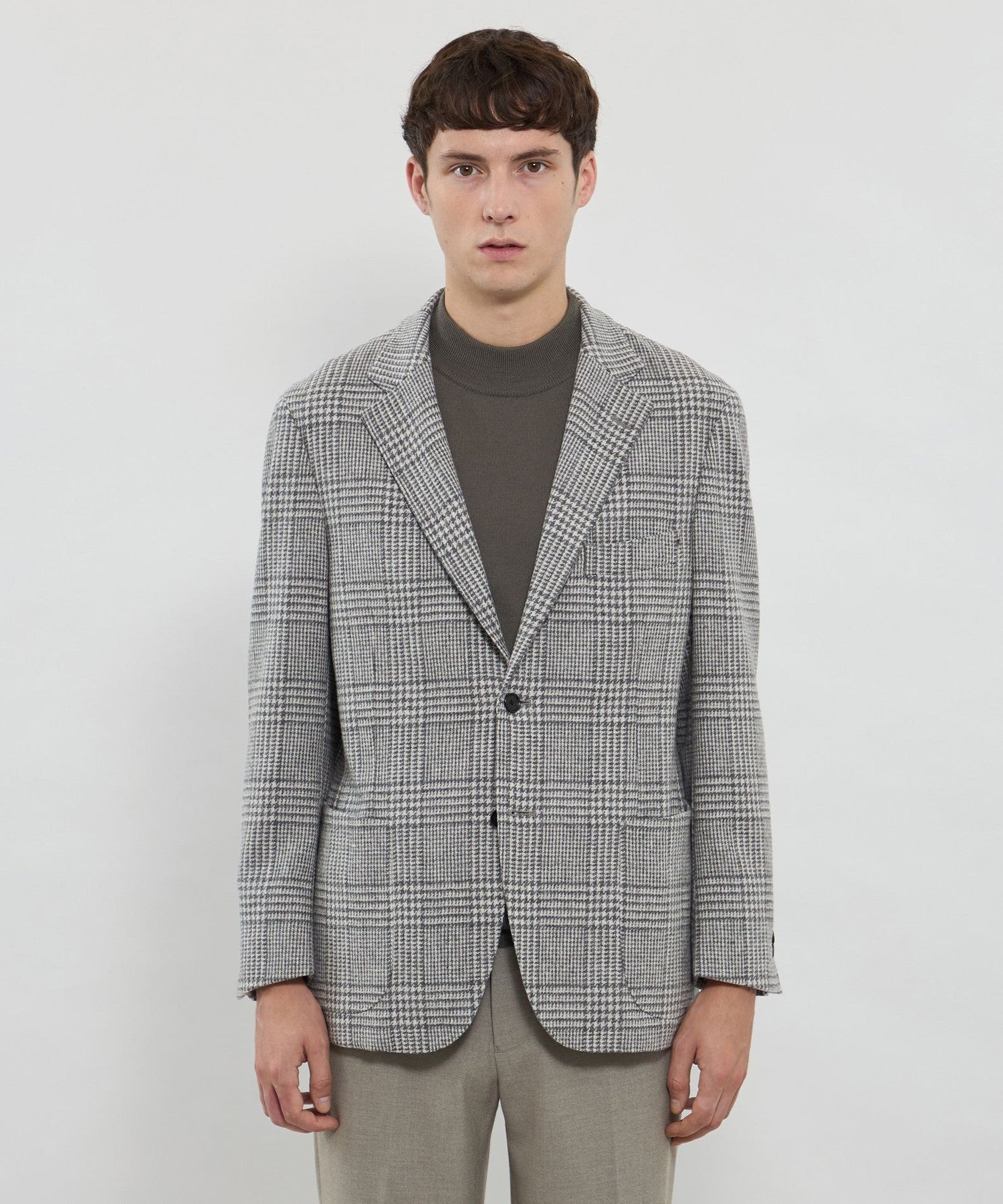 1311-G1E0469706__K,06,