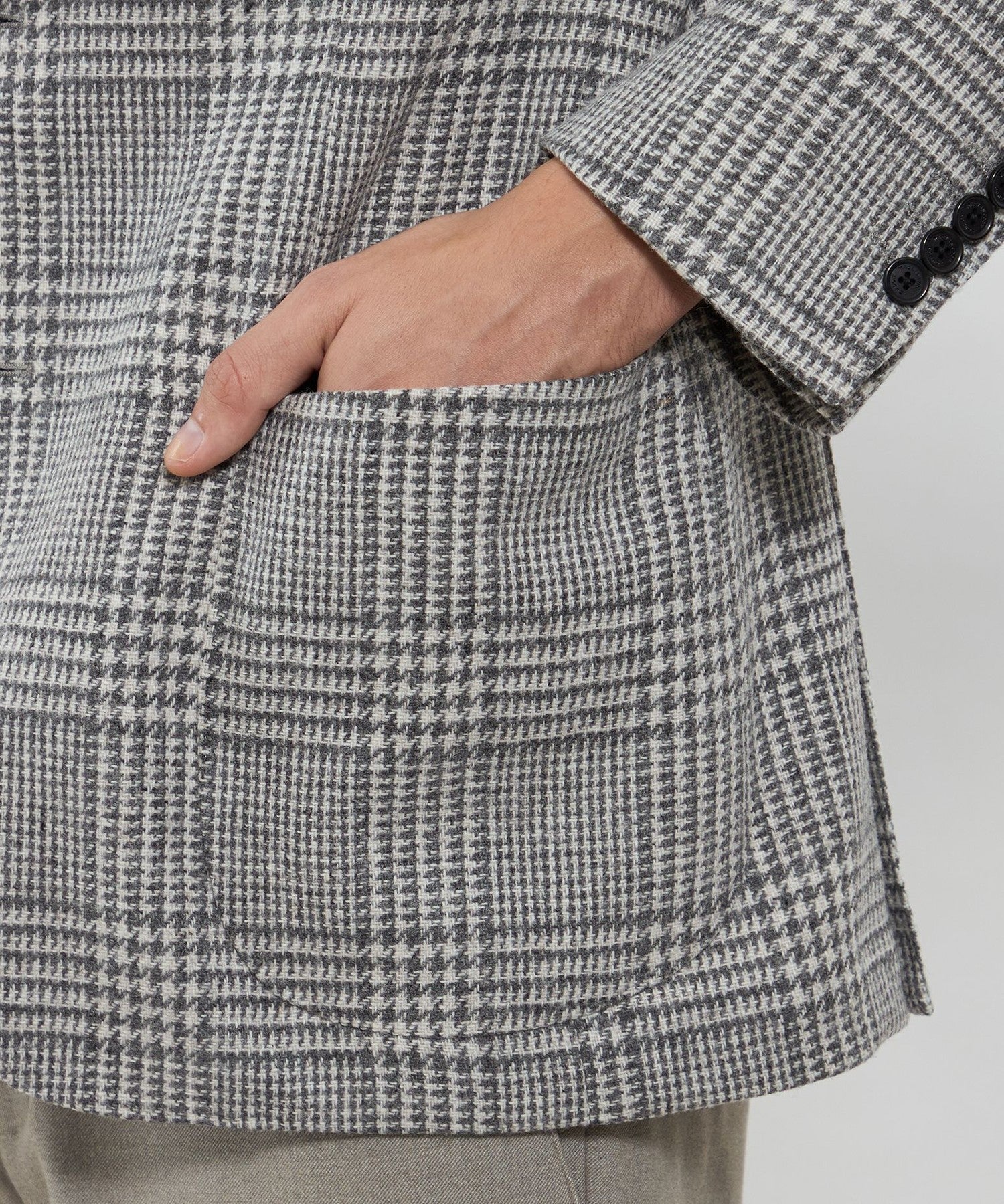 1311-G1E0469706__O,06,