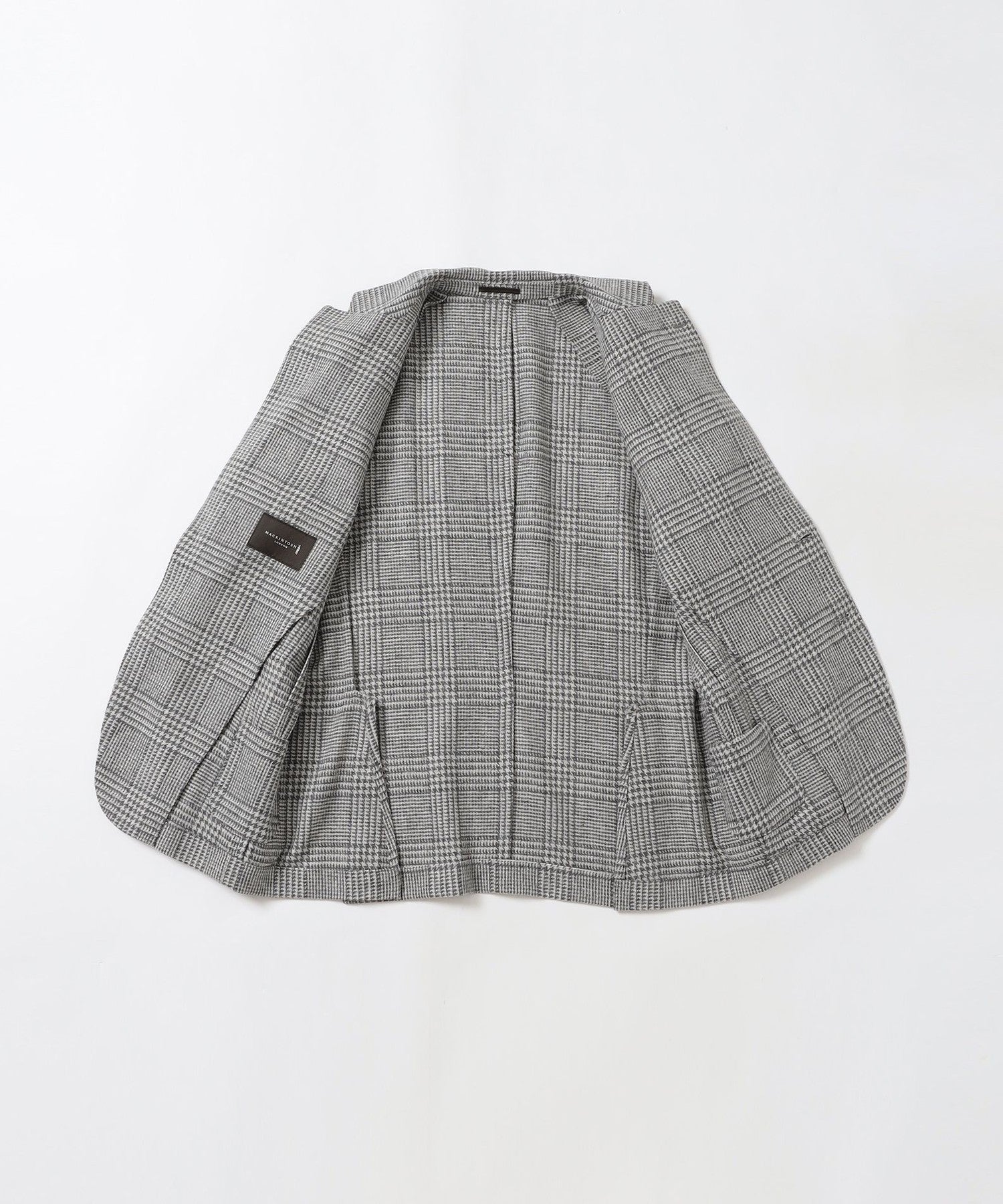 1311-G1E0469706__Q,06,