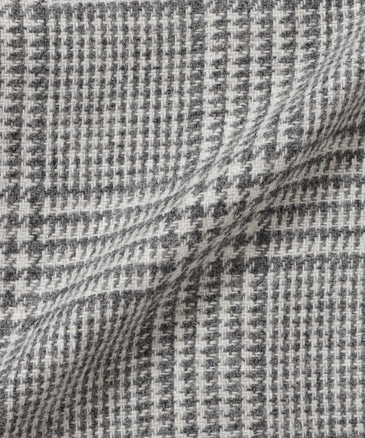 1311-G1E0469706__R,06,