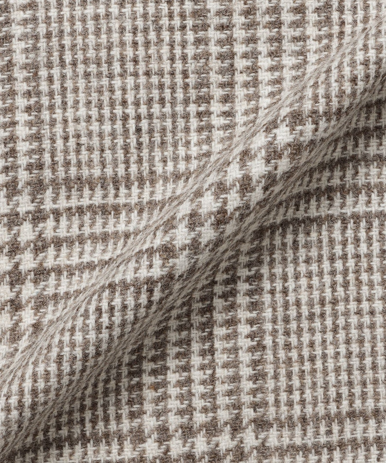 1311-G1E0469706__S,06,