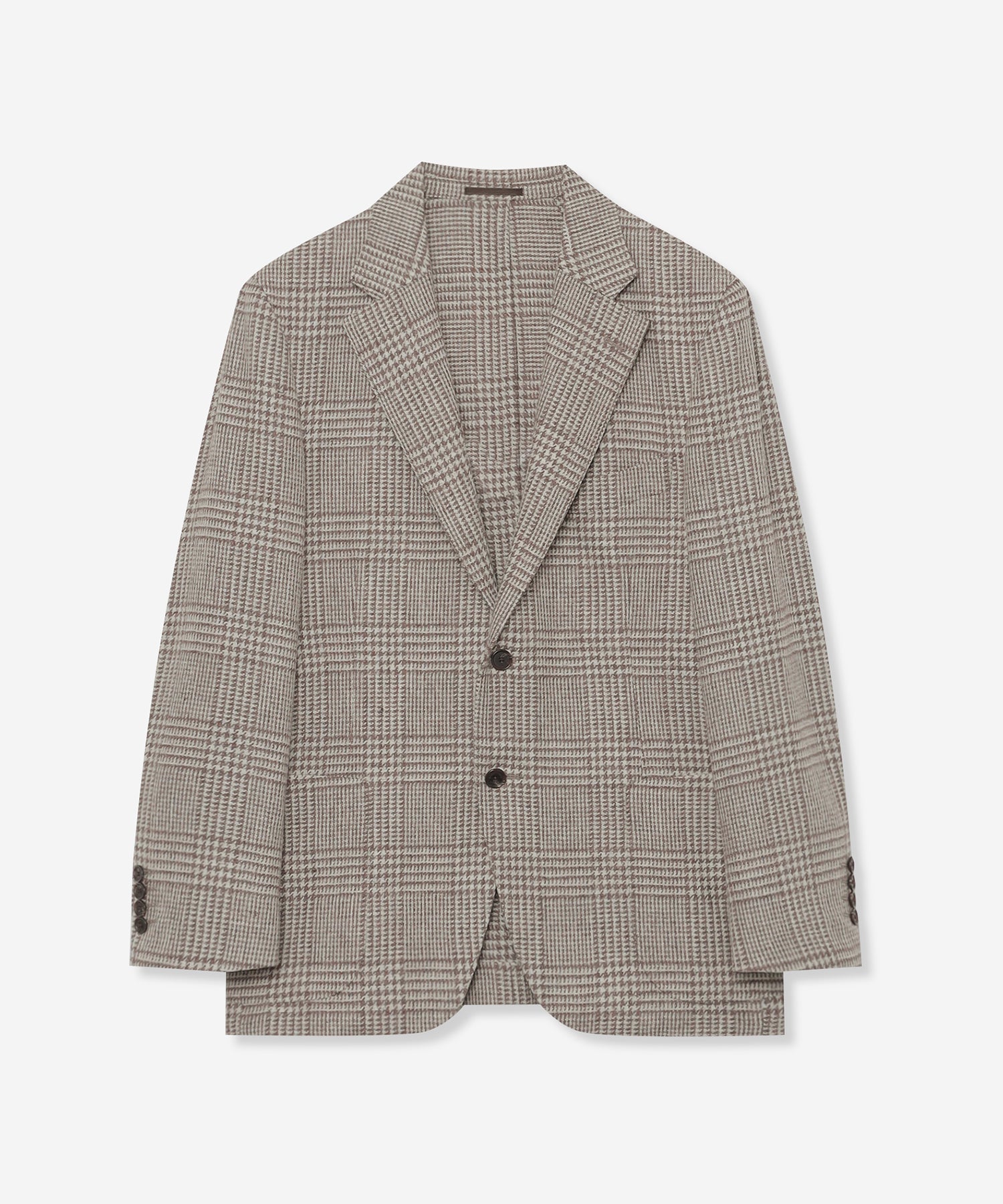 1311-G1E0469745__,45,