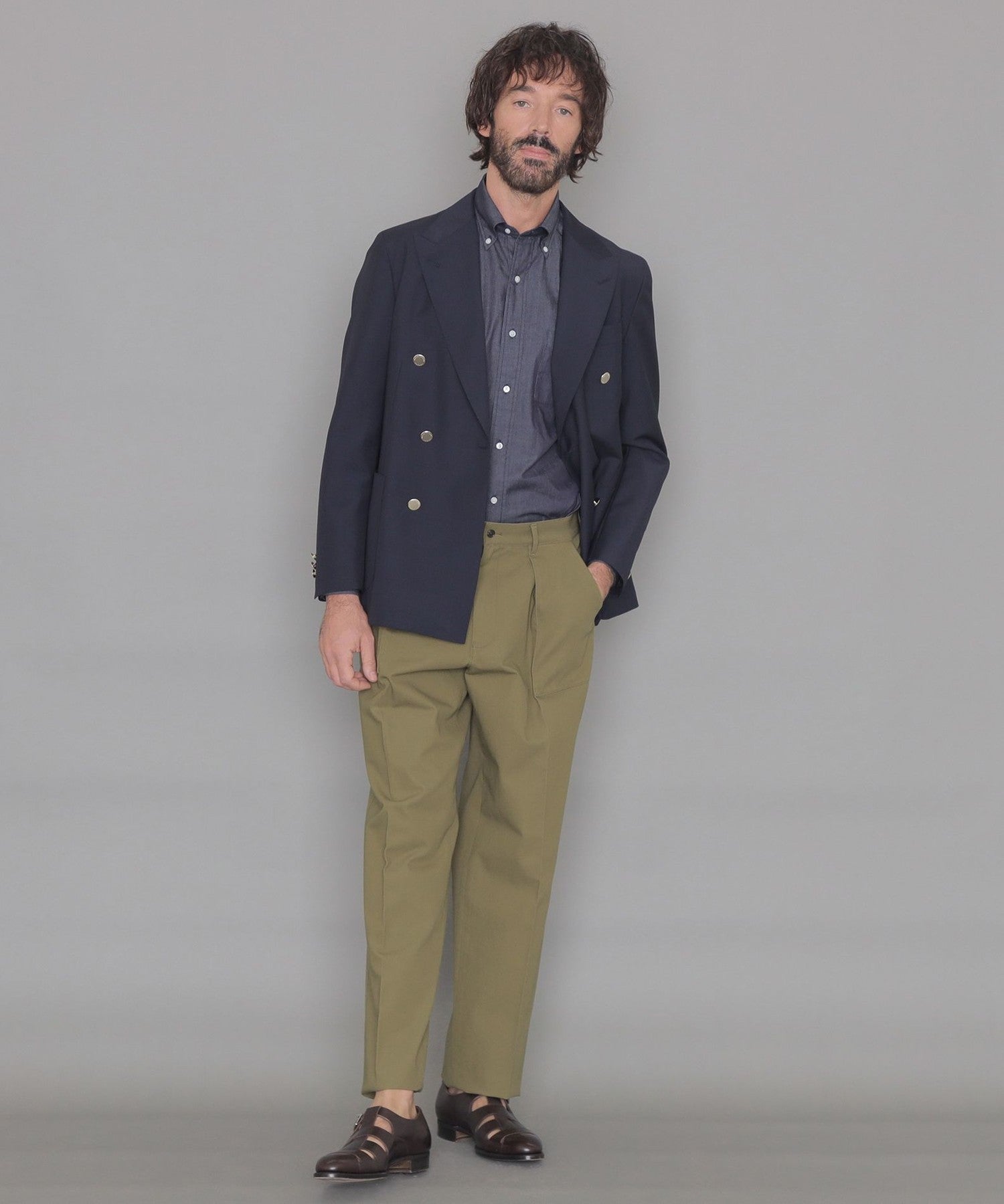 1311-G1E1500129__B,29,