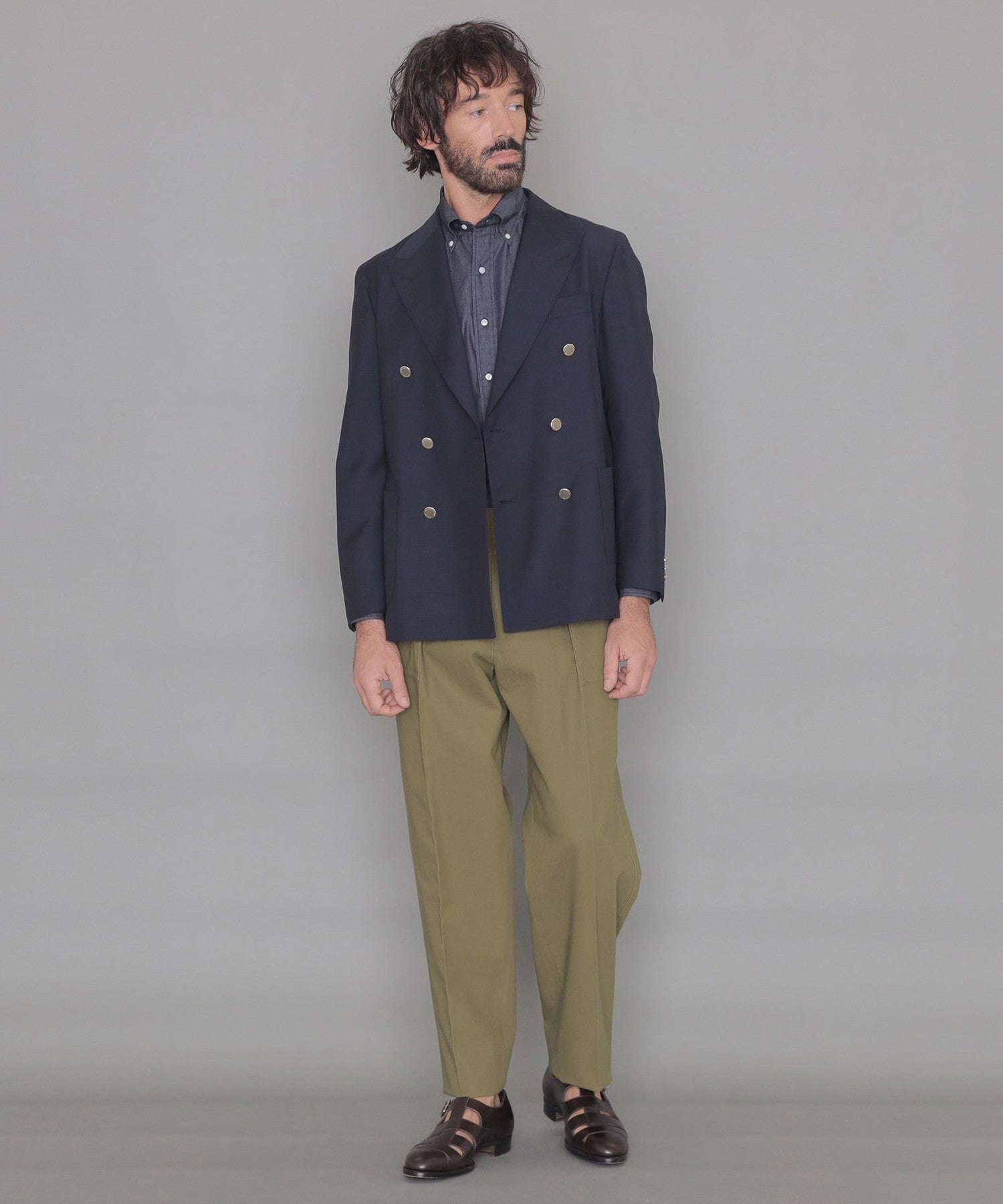 1311-G1E1500129__C,29,