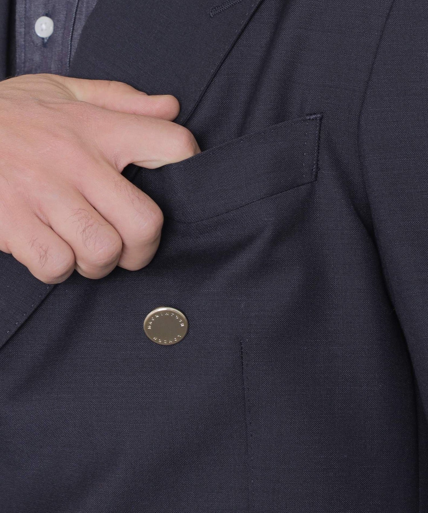 1311-G1E1500129__G,29,