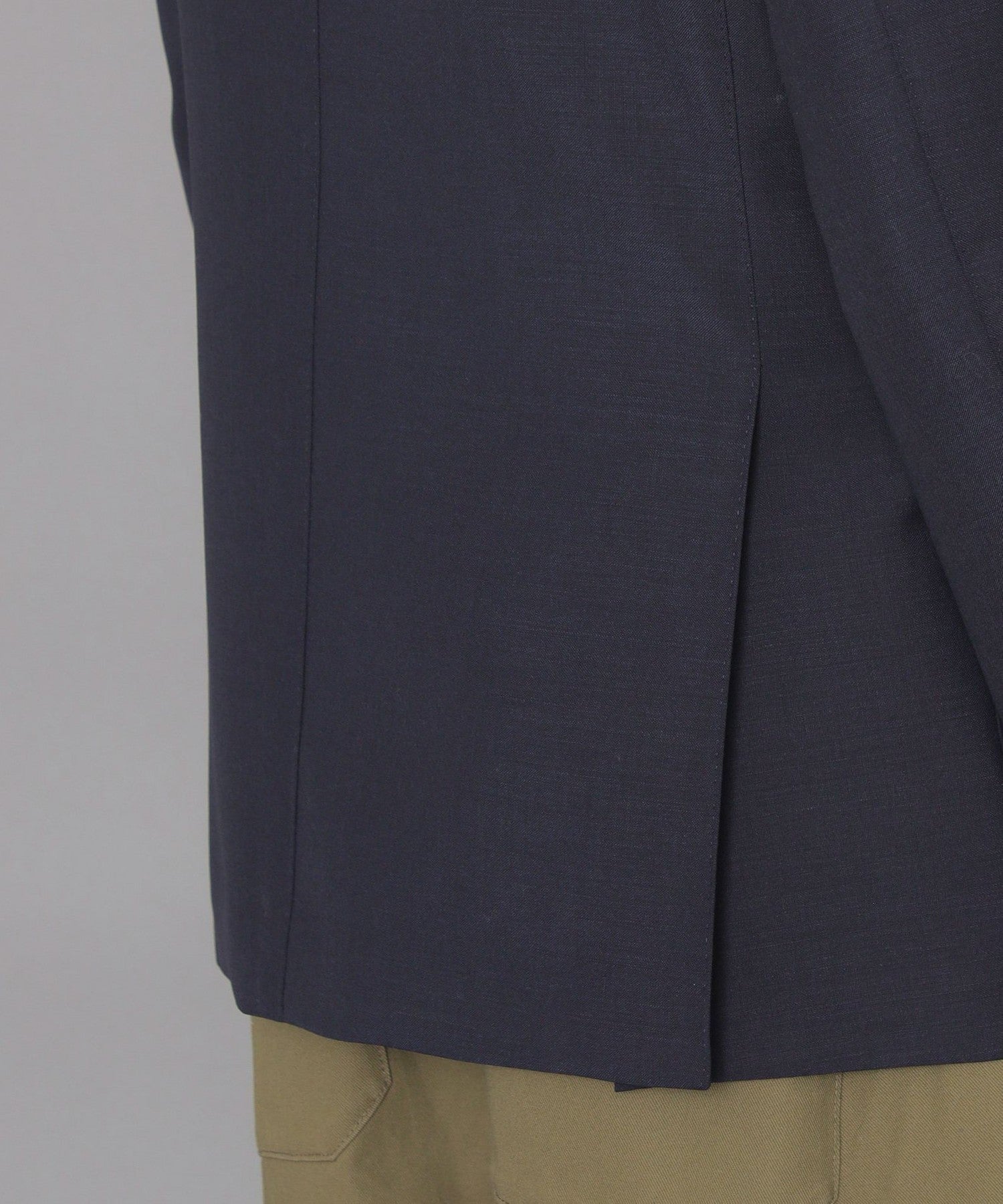 1311-G1E1500129__I,29,