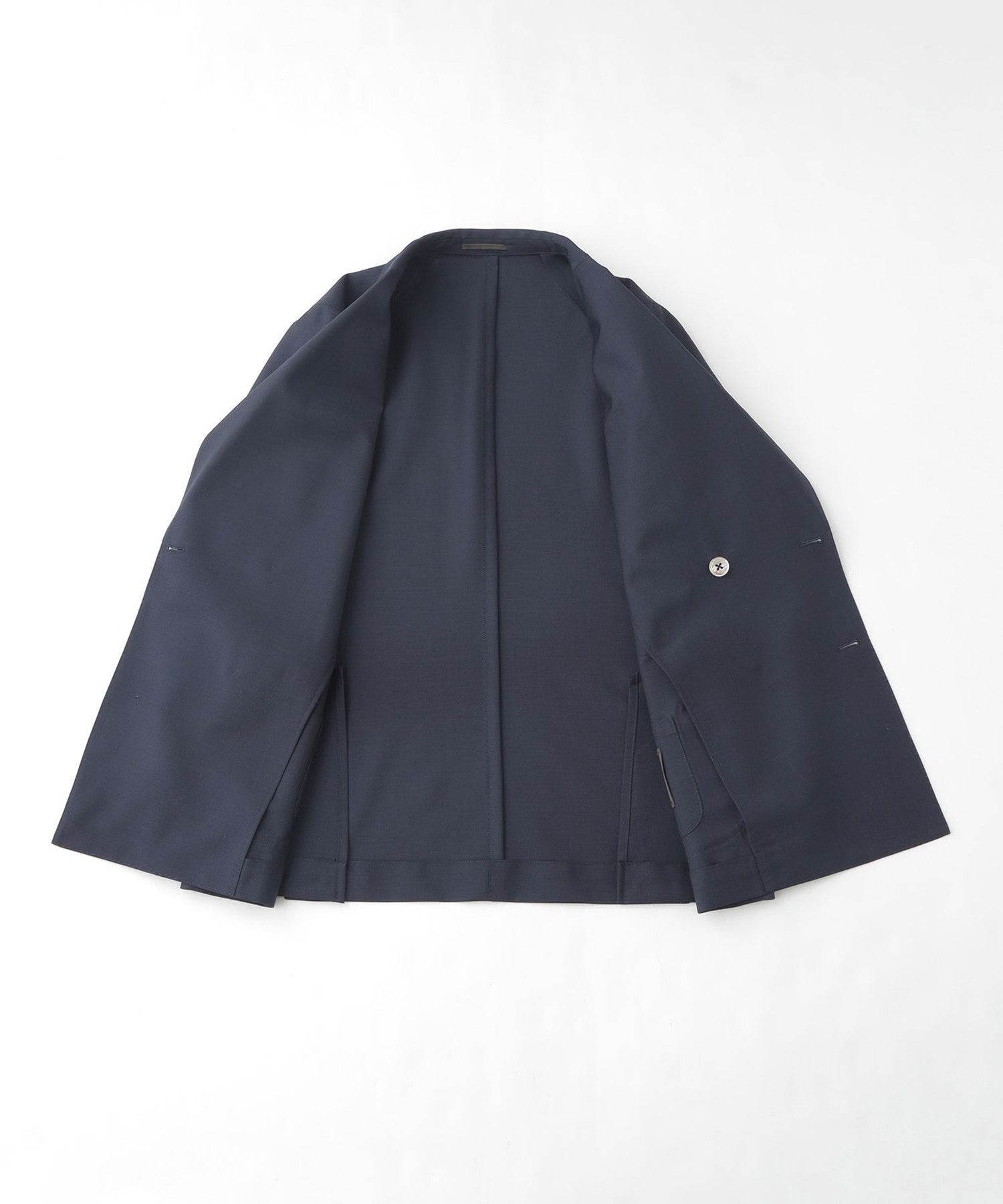 1311-G1E1500129__K,29,