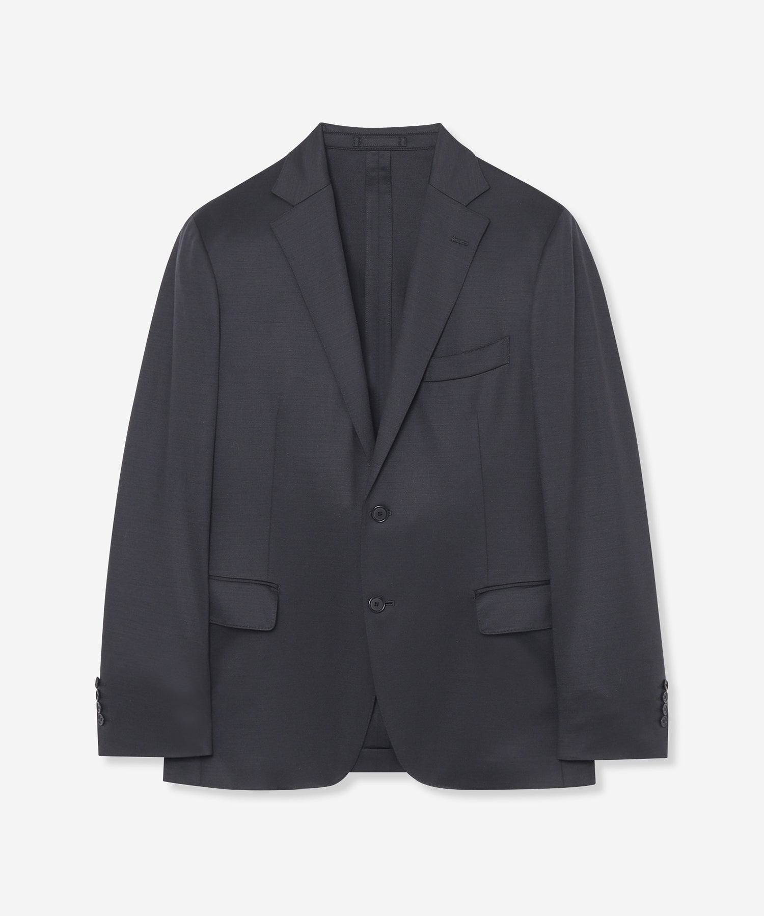 1311-G1E2200328__,28,