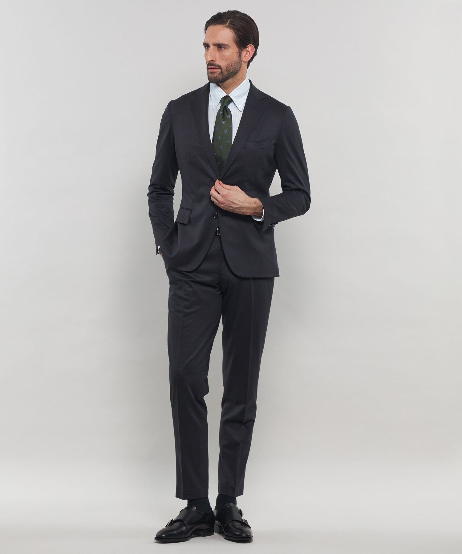 1311-G1E2200328__I,28,