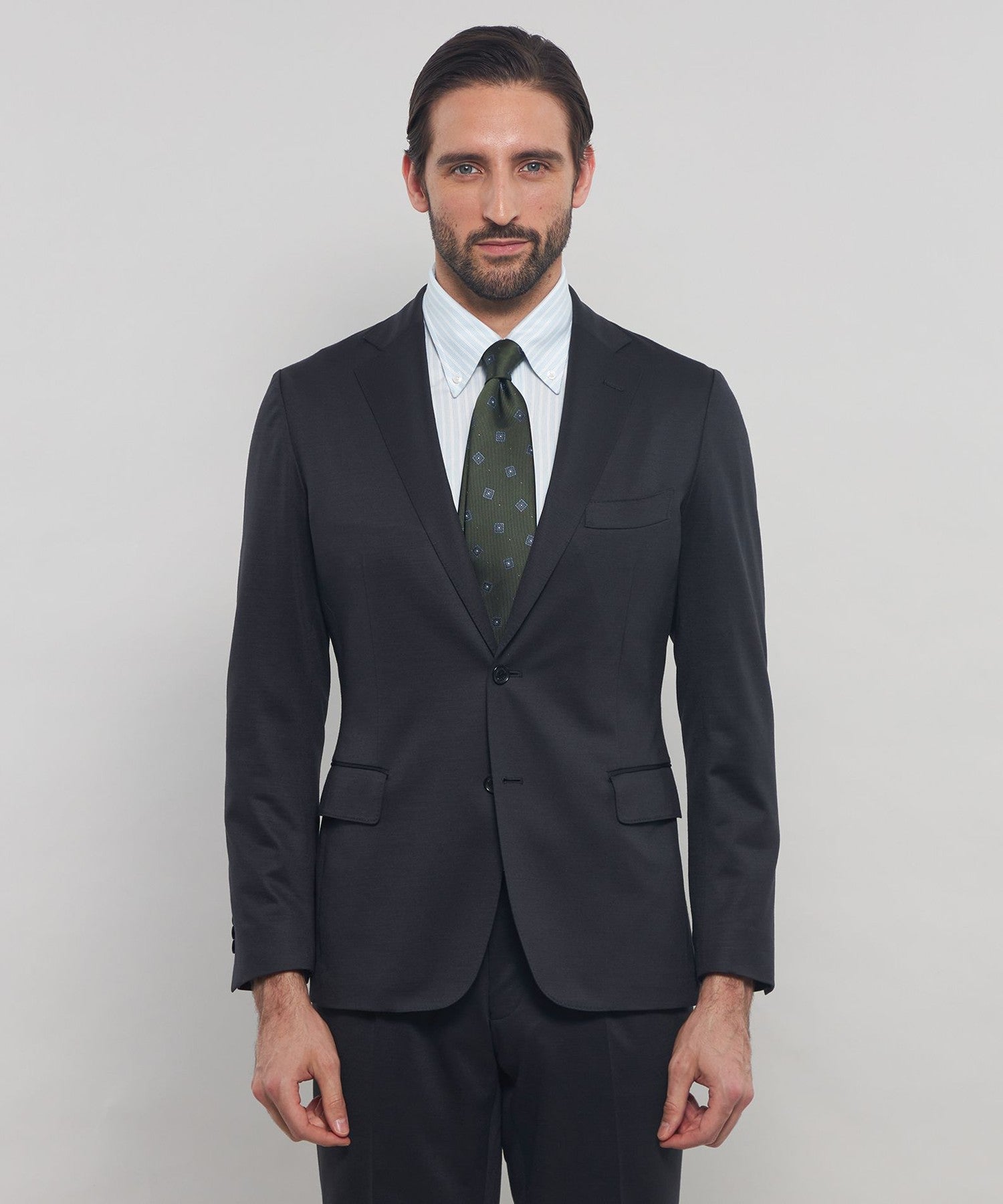 1311-G1E2200328__J,28,