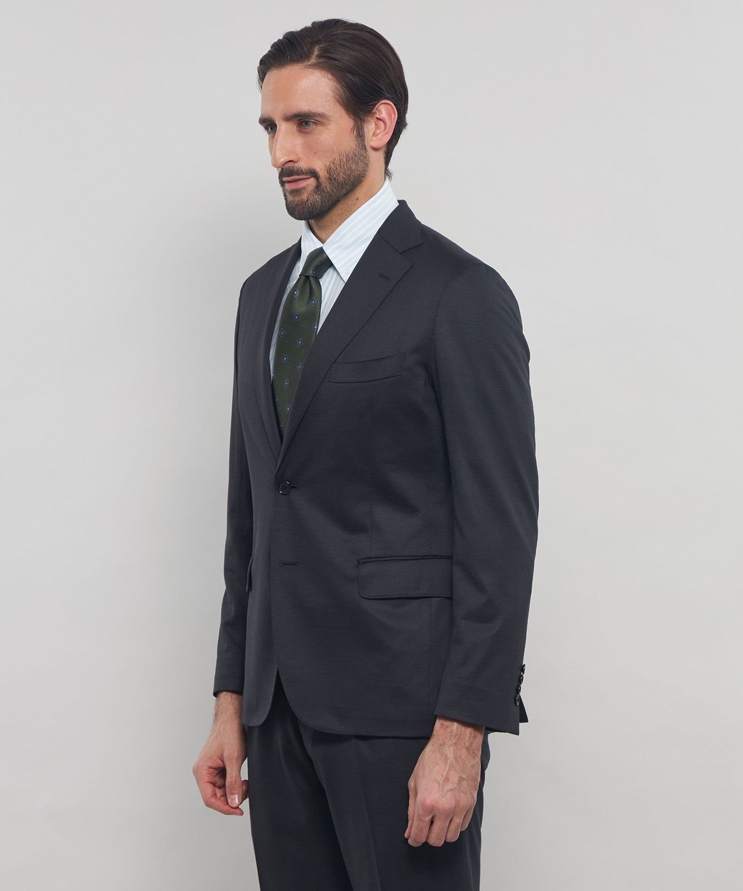 1311-G1E2200328__K,28,