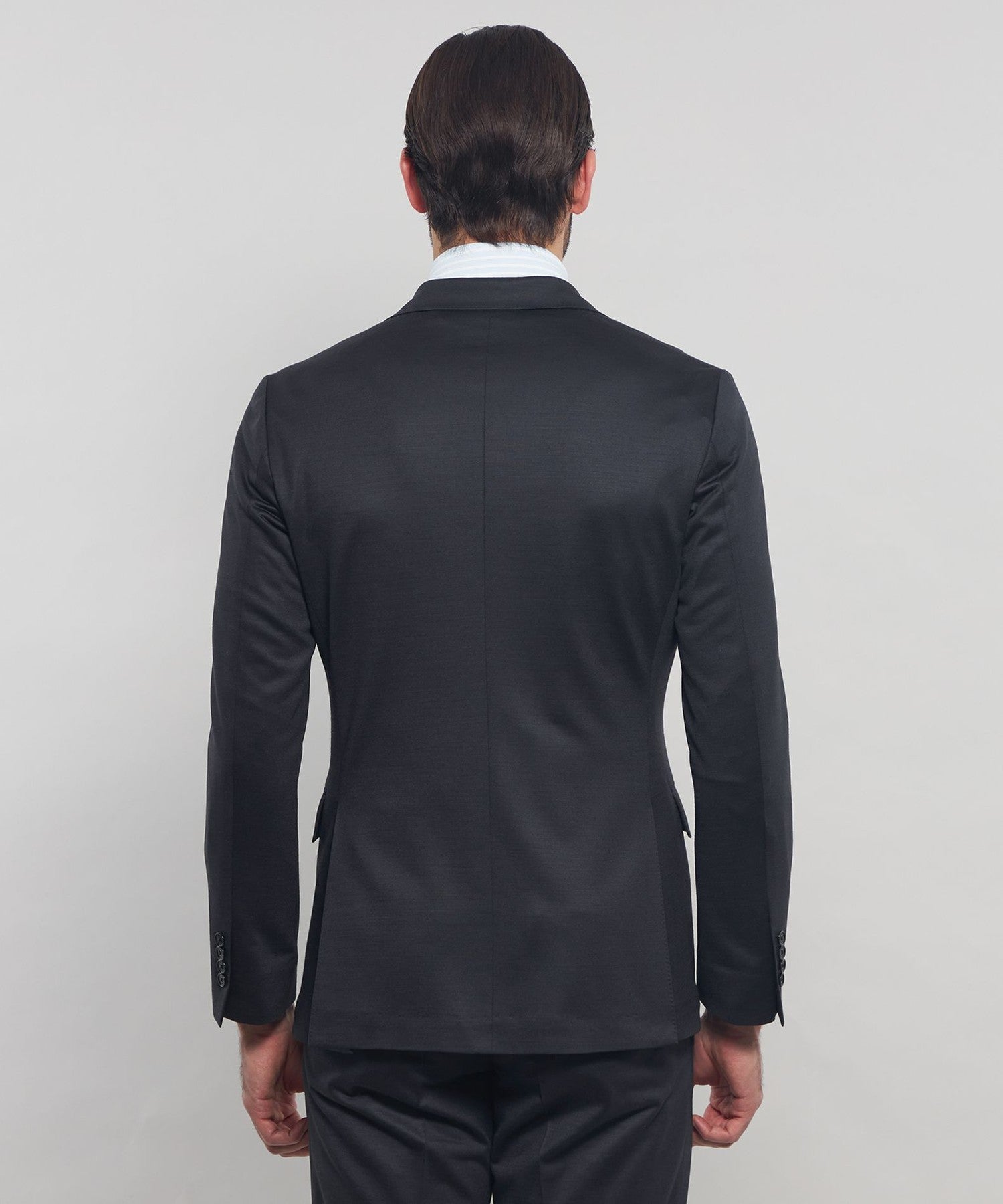 1311-G1E2200328__L,28,