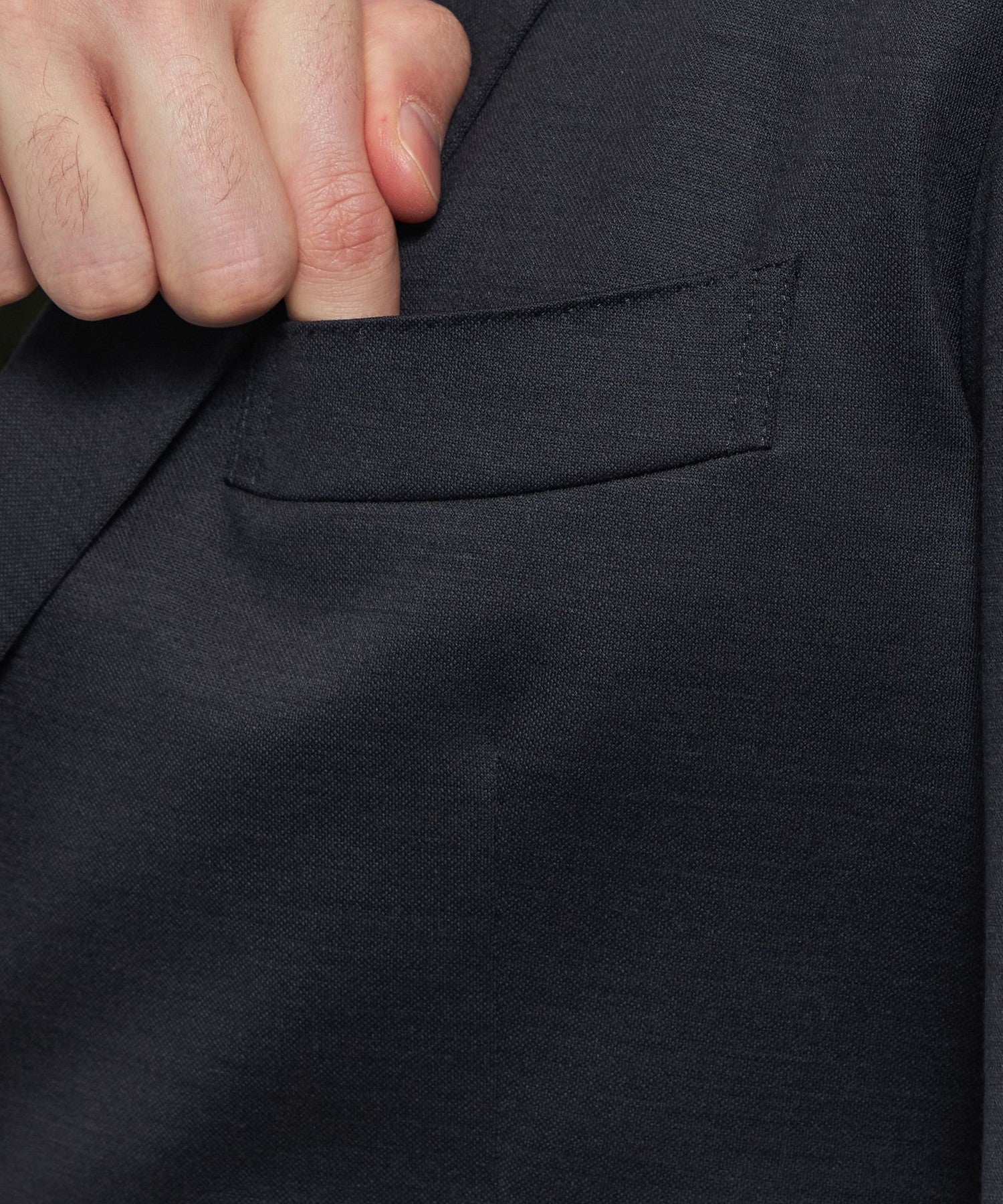 1311-G1E2200328__M,28,