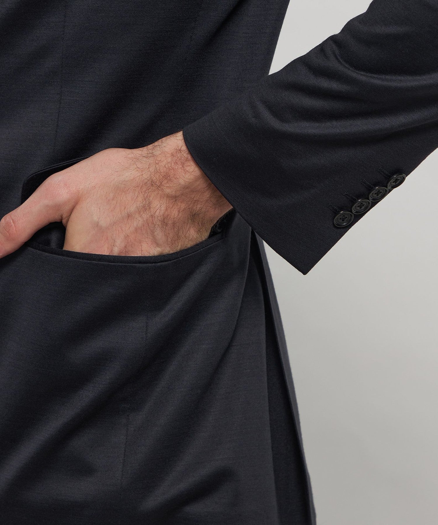 1311-G1E2200328__O,28,