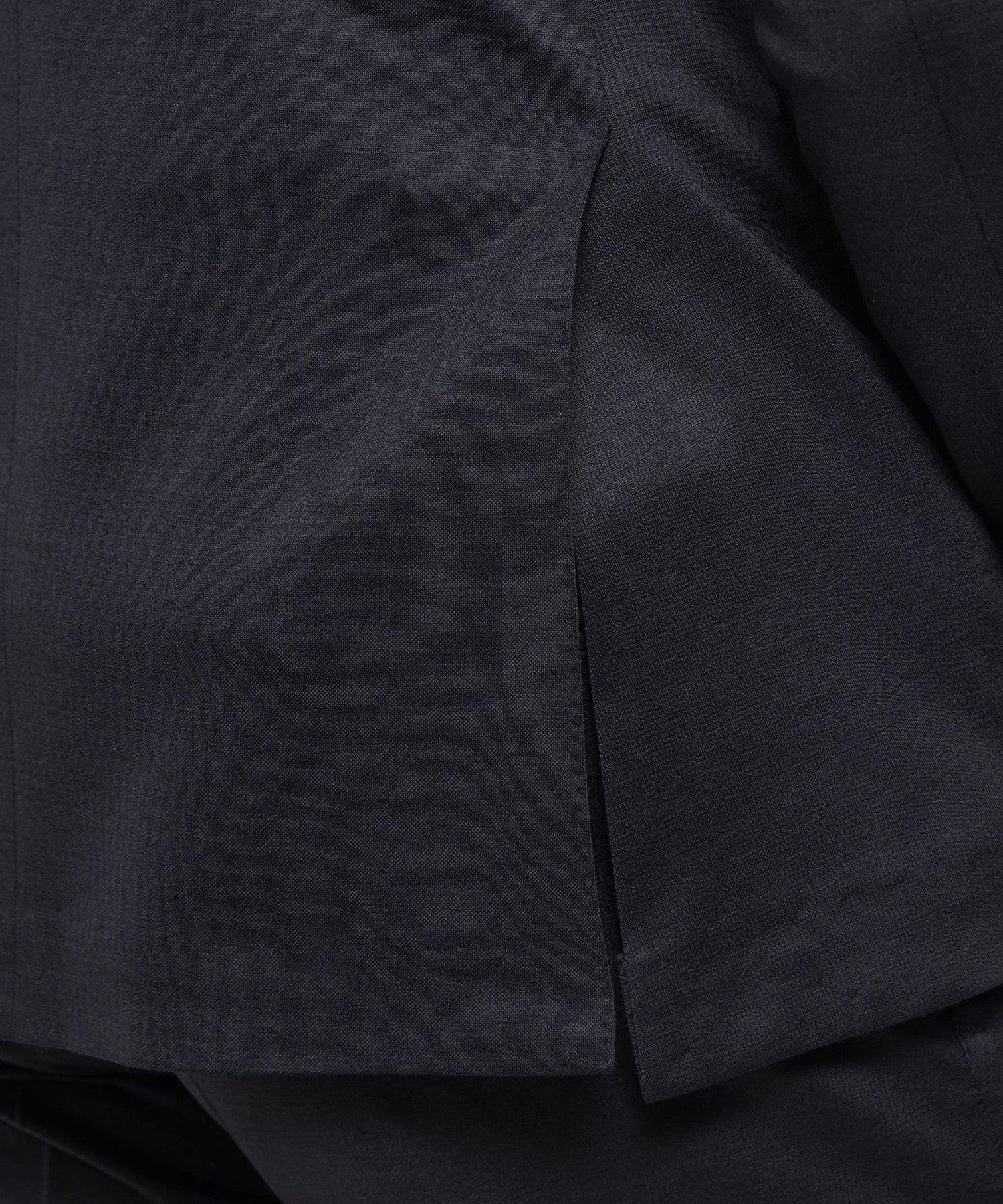 1311-G1E2200328__P,28,