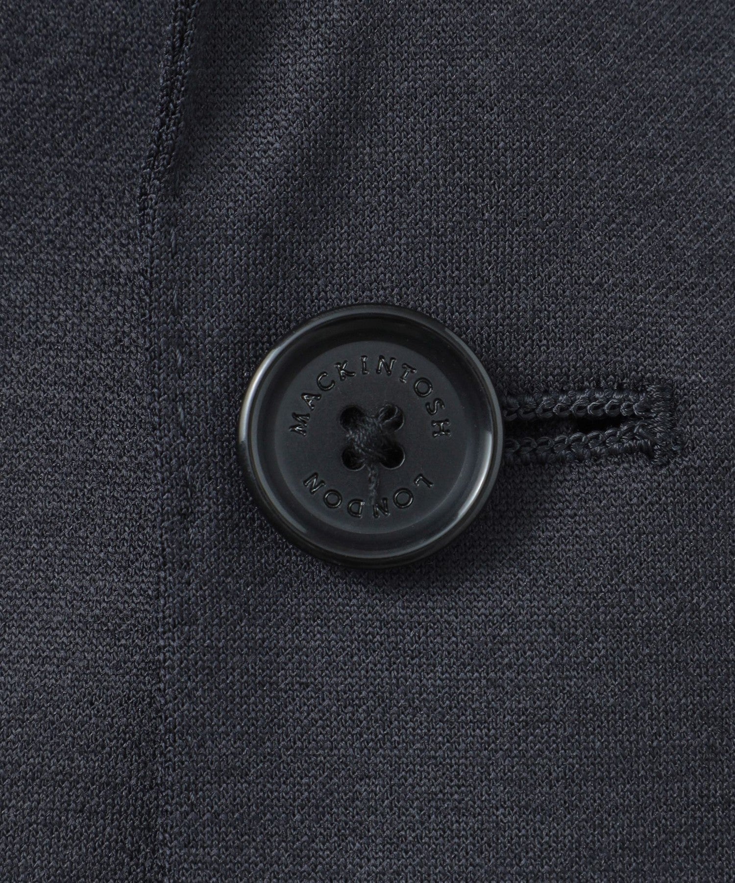 1311-G1E2200328__Q,28,