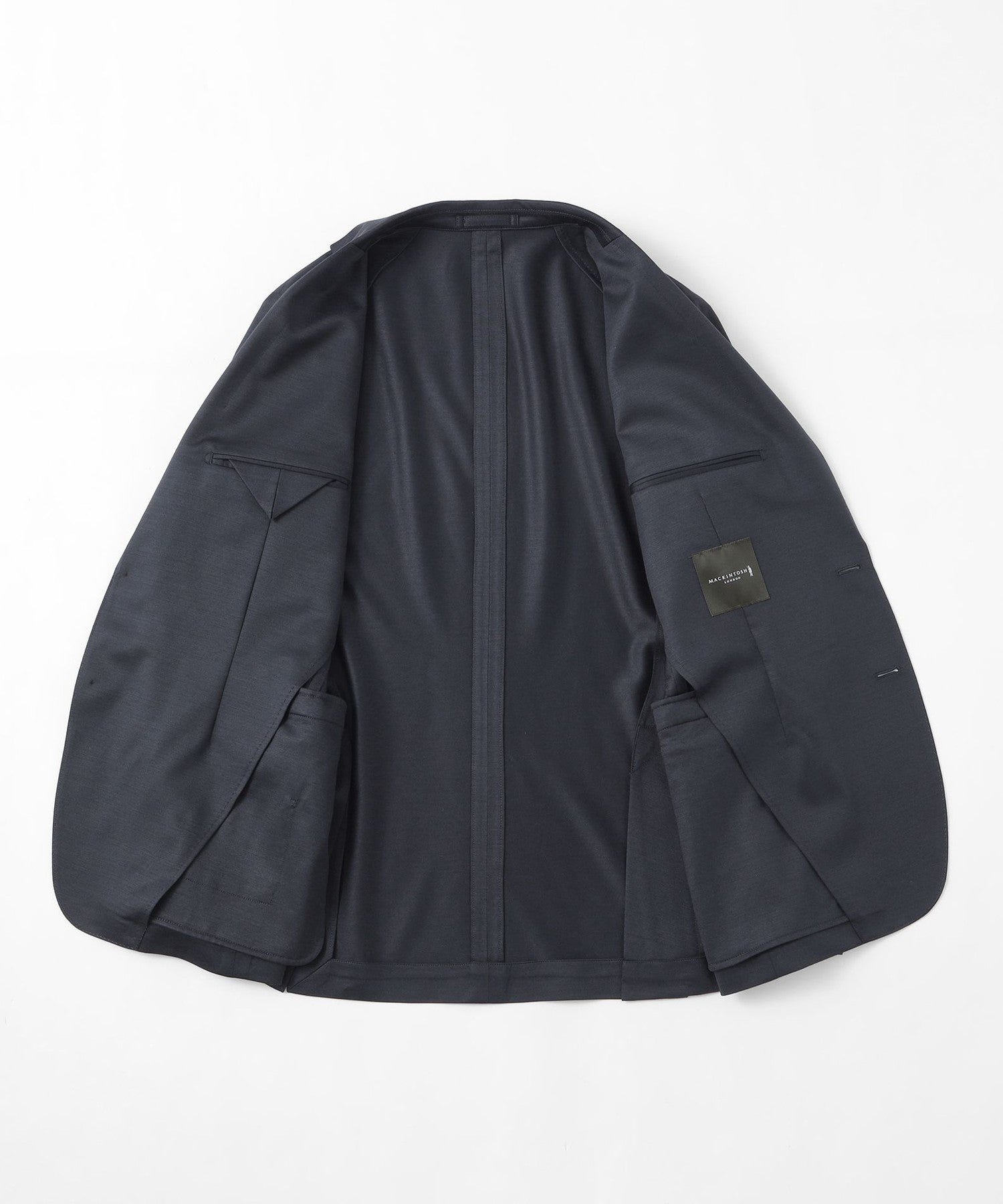 1311-G1E2200328__R,28,