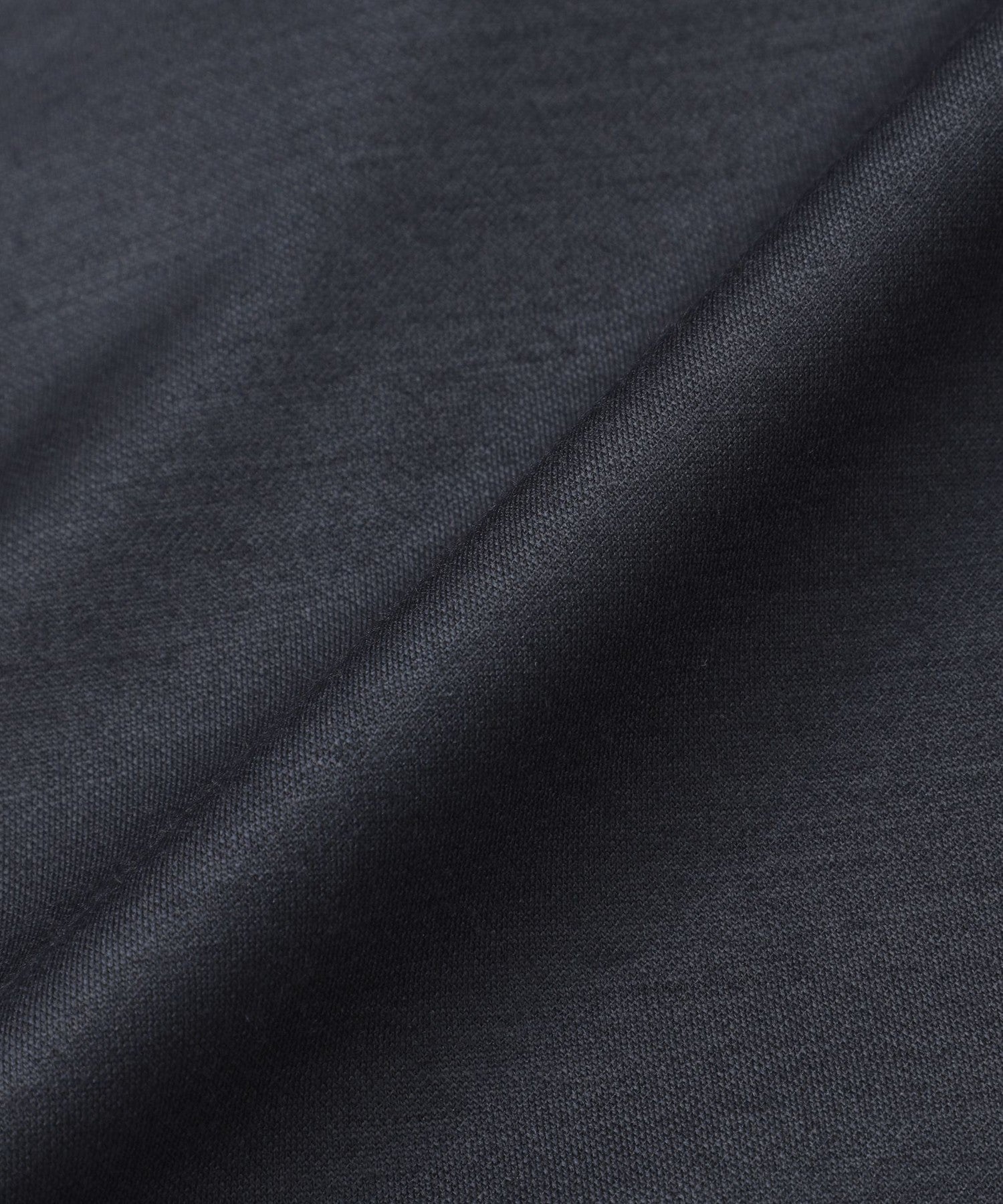 1311-G1E2200328__S,28,