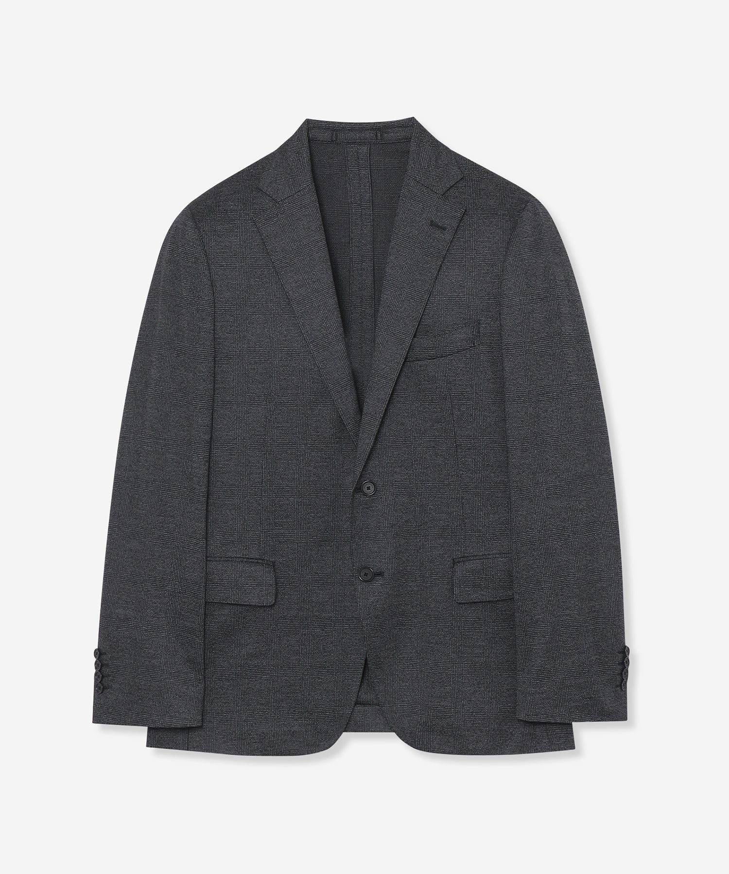 1311-G1E2250107__,07,