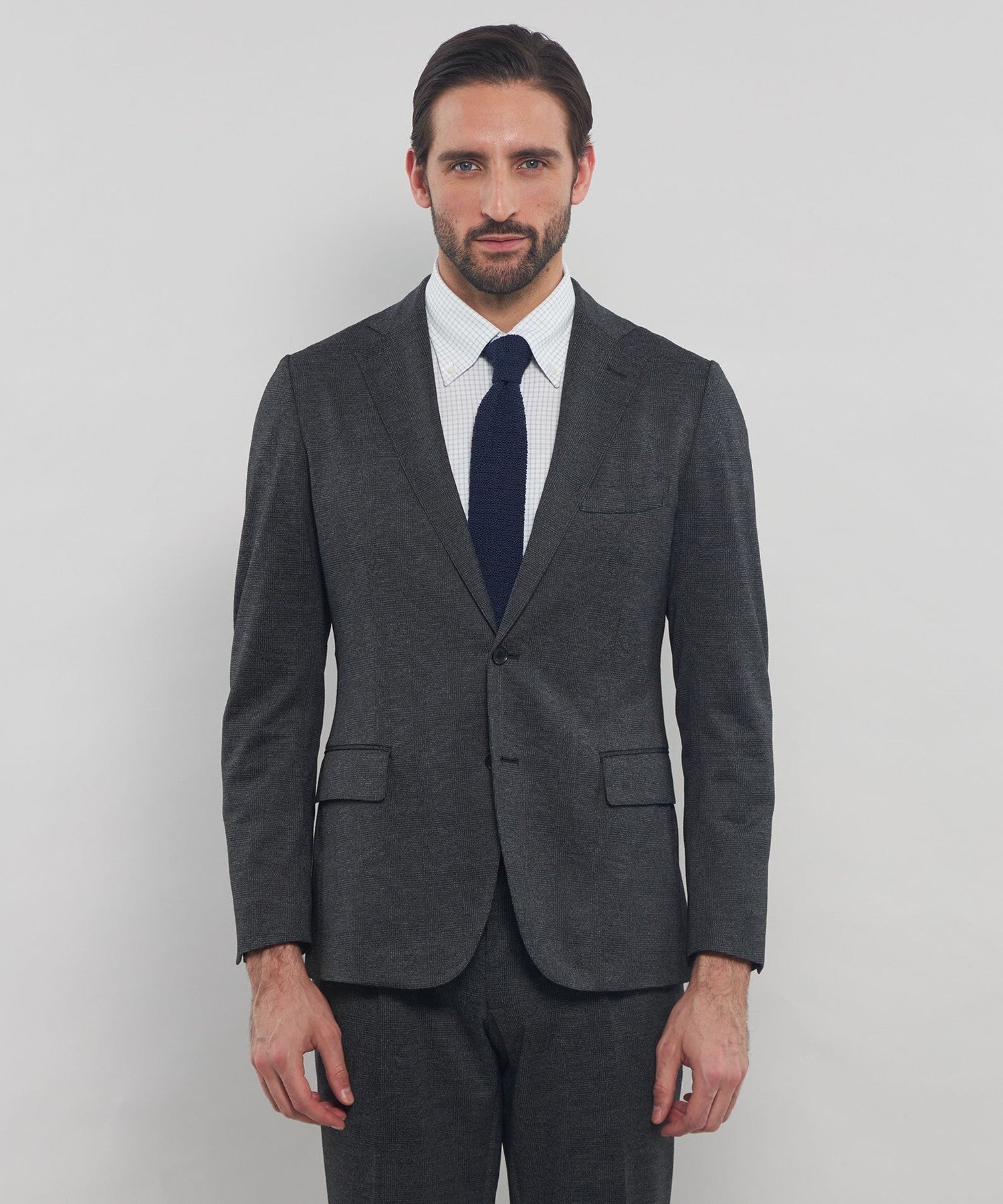 1311-G1E2250107__K,07,