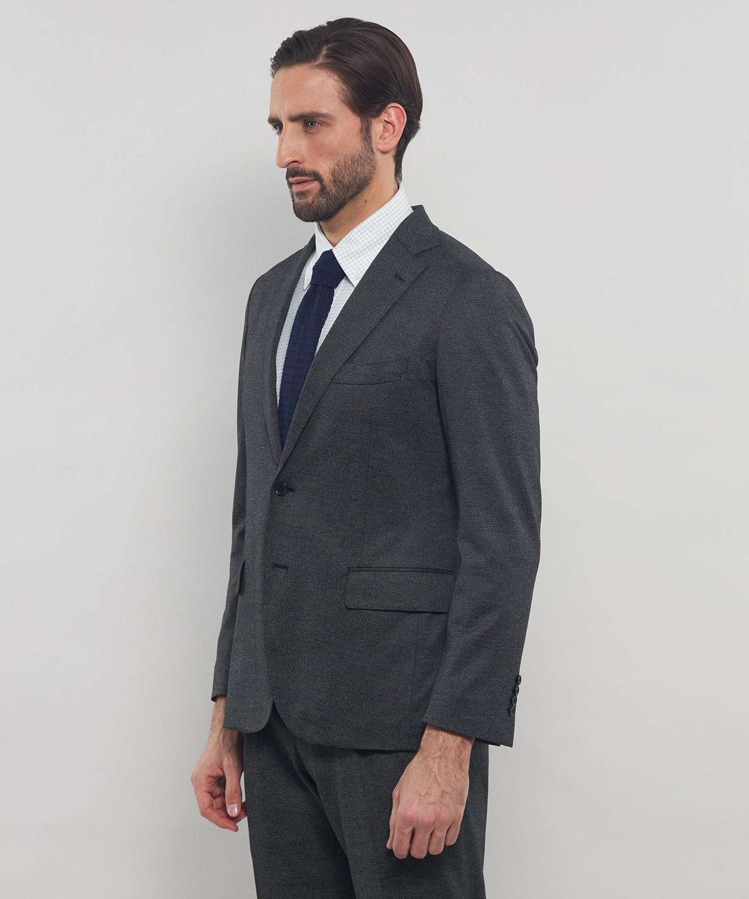 1311-G1E2250107__L,07,