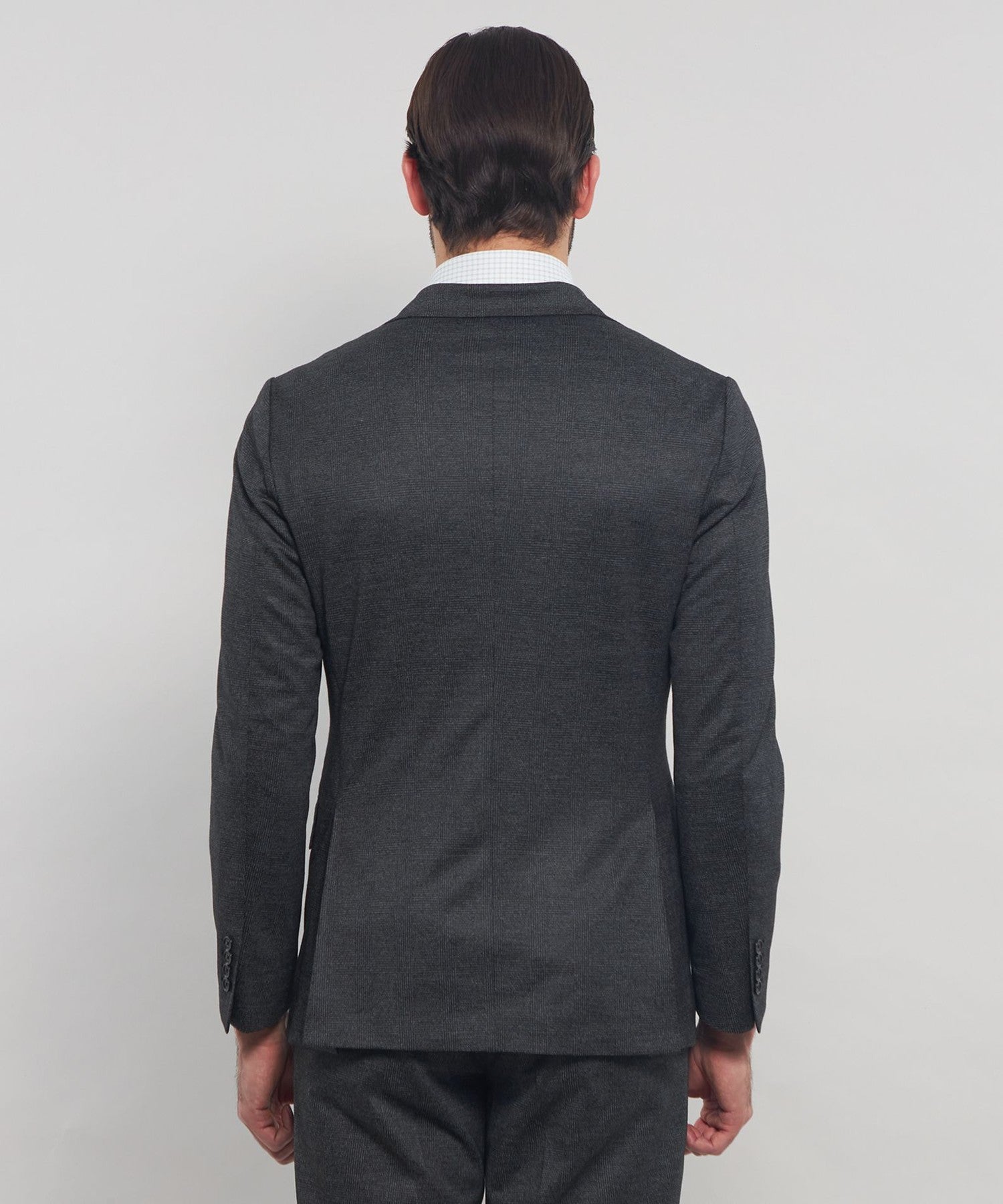 1311-G1E2250107__M,07,