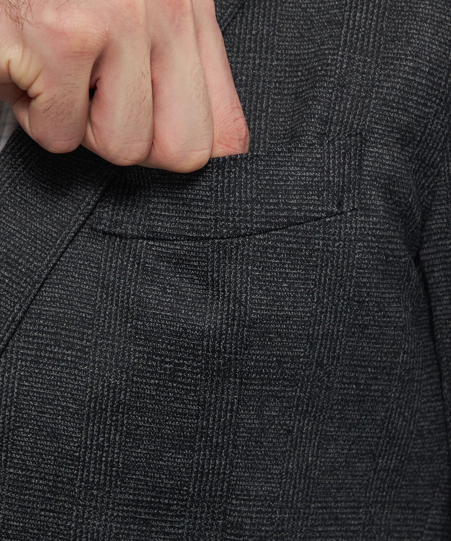 1311-G1E2250107__N,07,