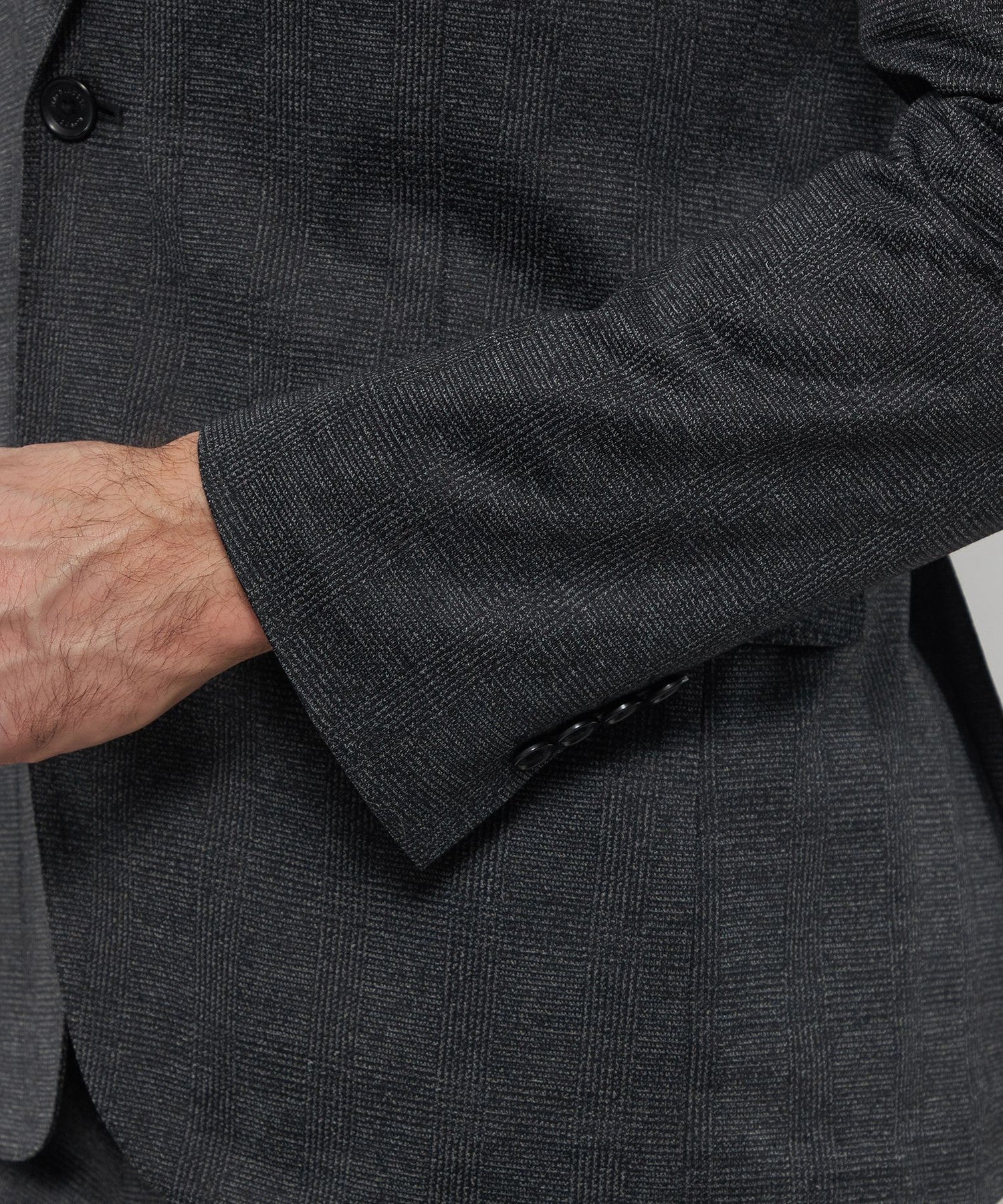 1311-G1E2250107__O,07,