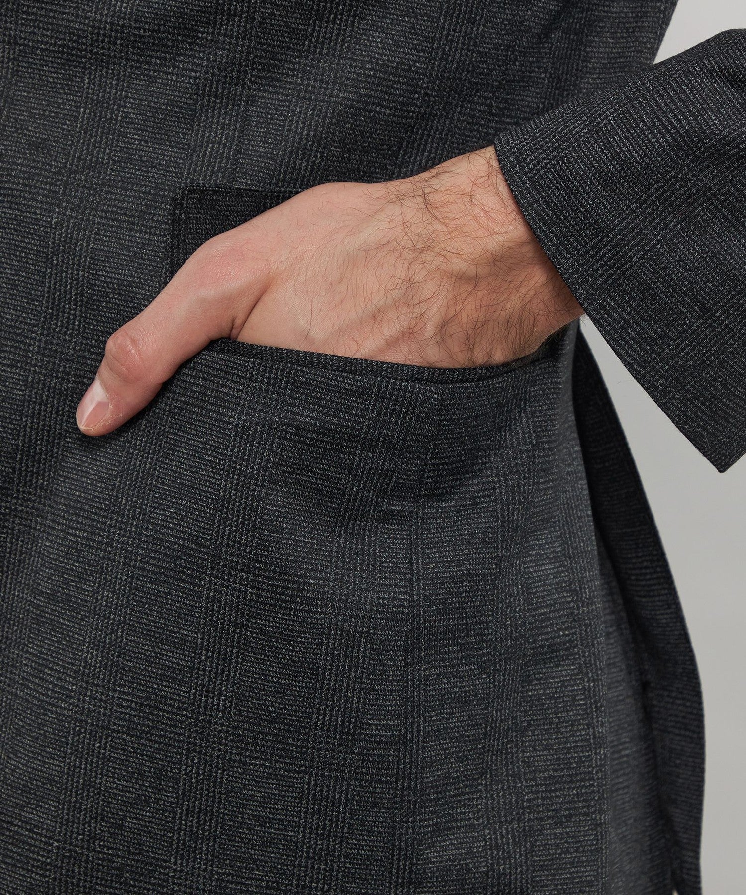 1311-G1E2250107__P,07,