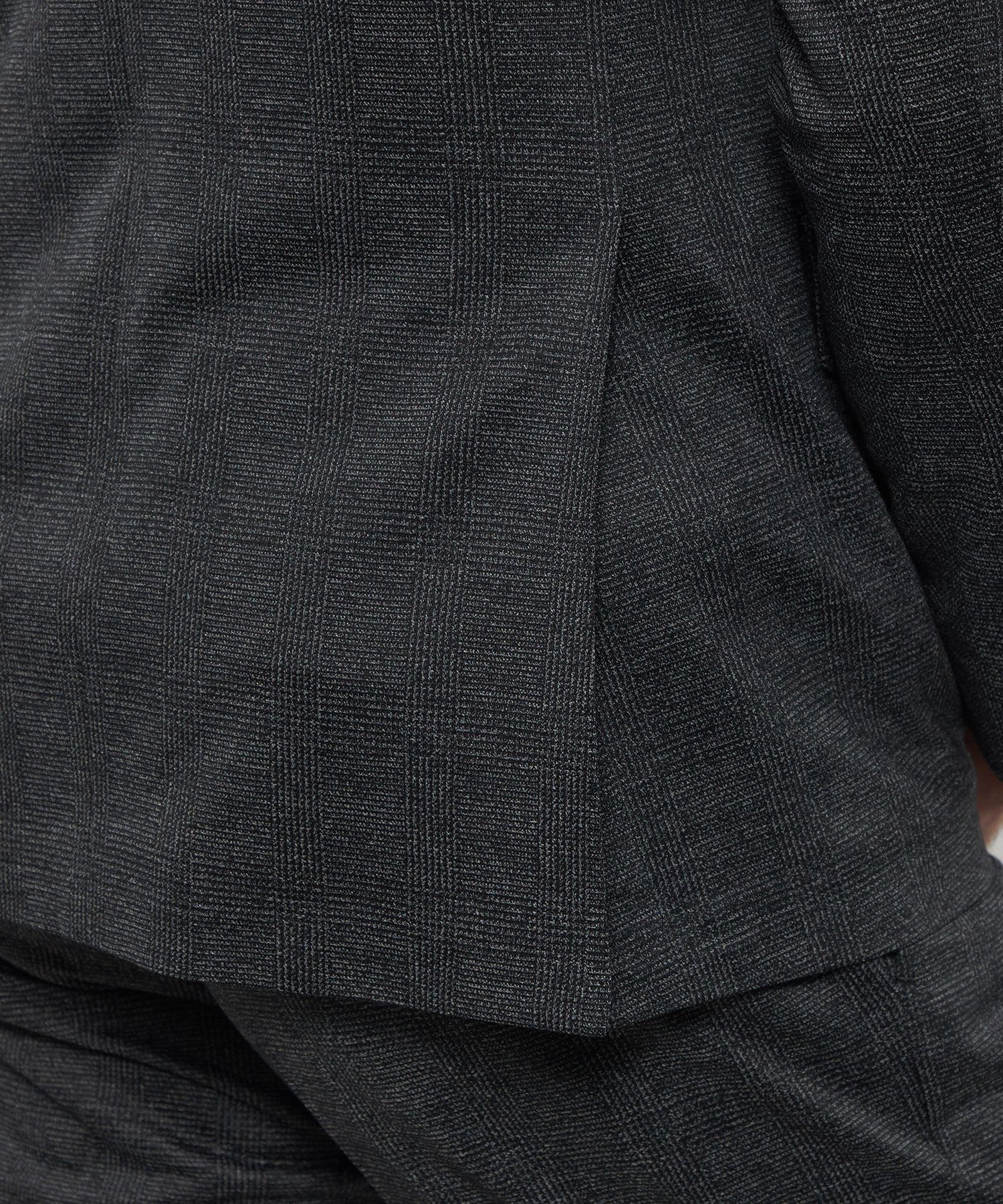 1311-G1E2250107__Q,07,