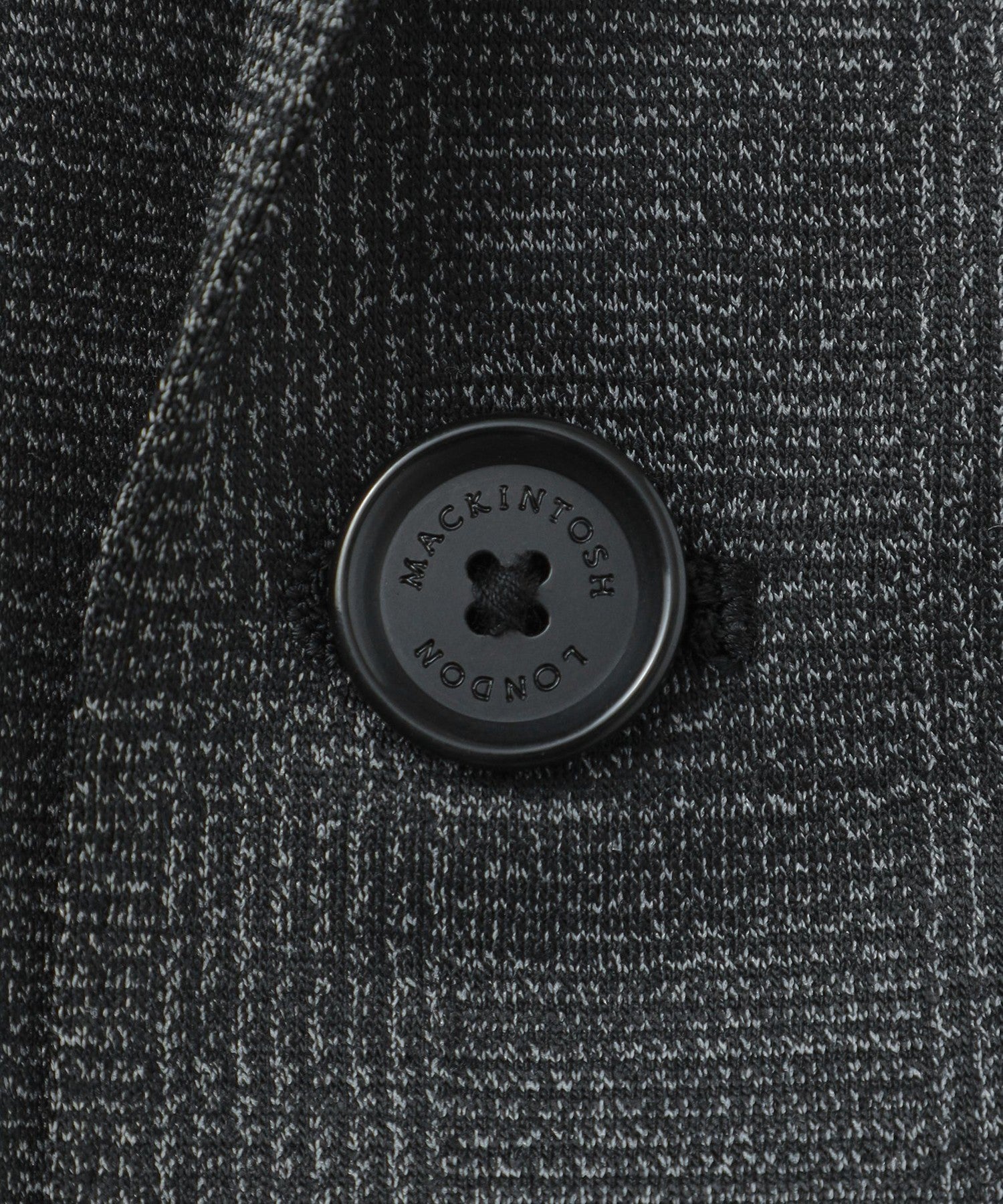 1311-G1E2250107__R,07,