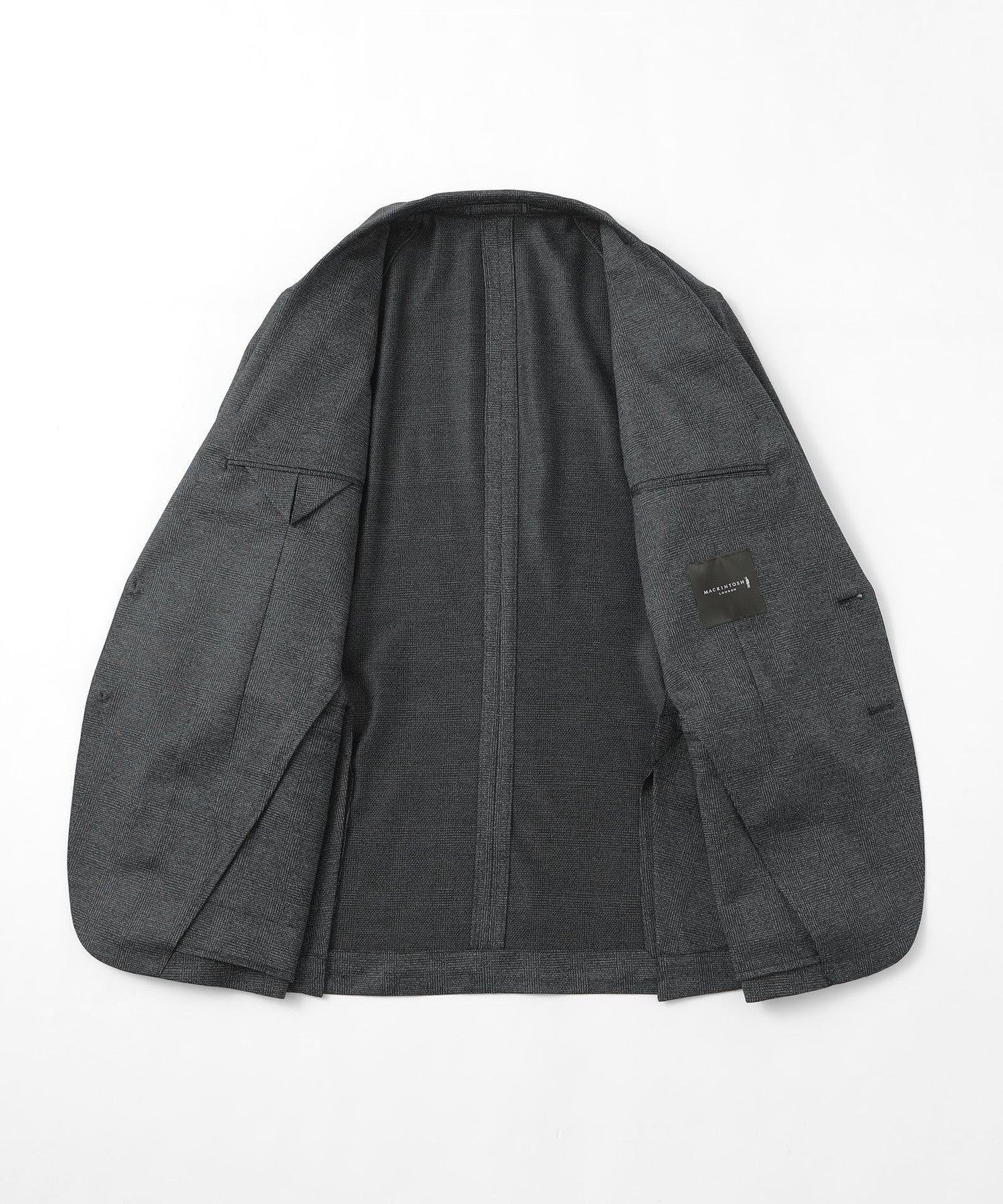 1311-G1E2250107__S,07,