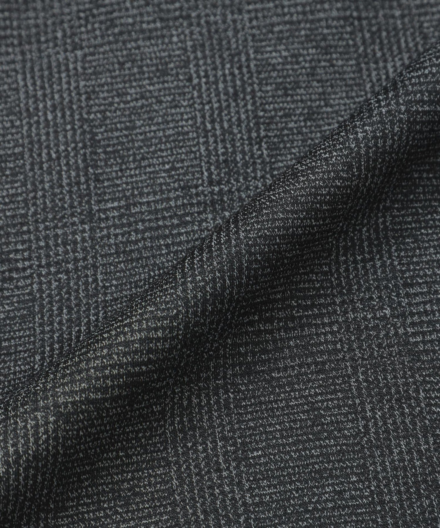 1311-G1E2250107__T,07,