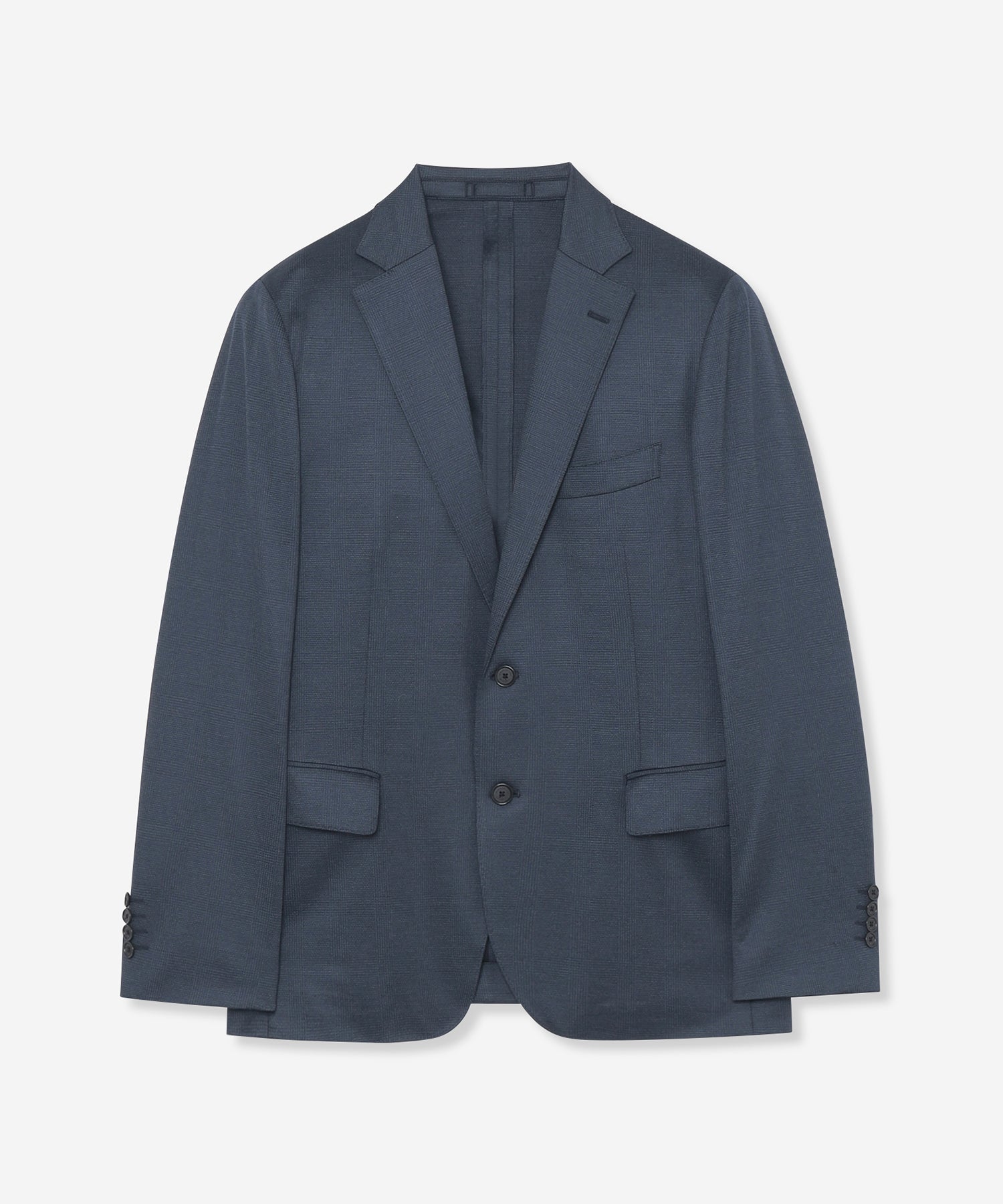 1311-G1E2250127__,27,