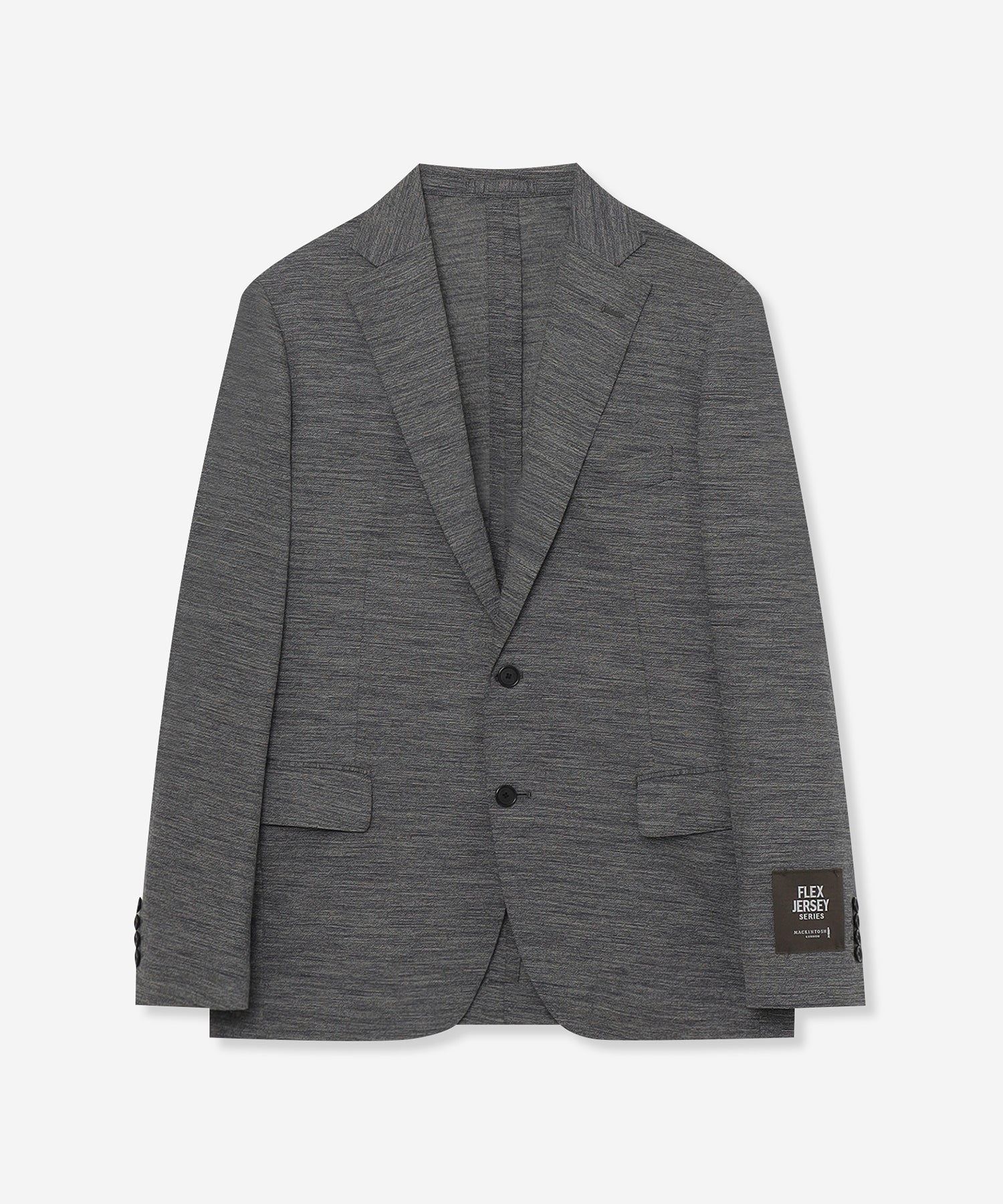 1311-G1E2250207__,07,