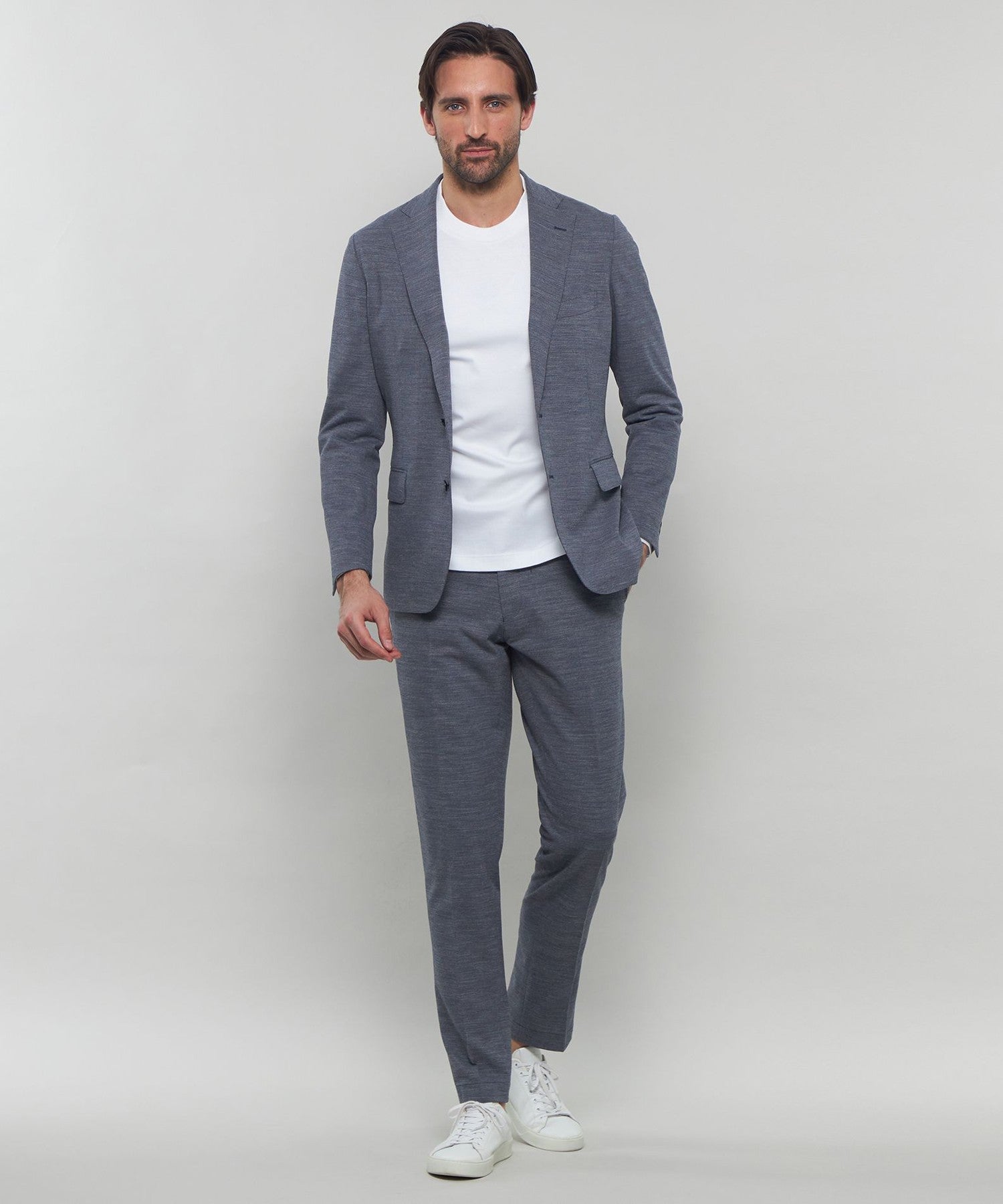 1311-G1E2250224__J,24,