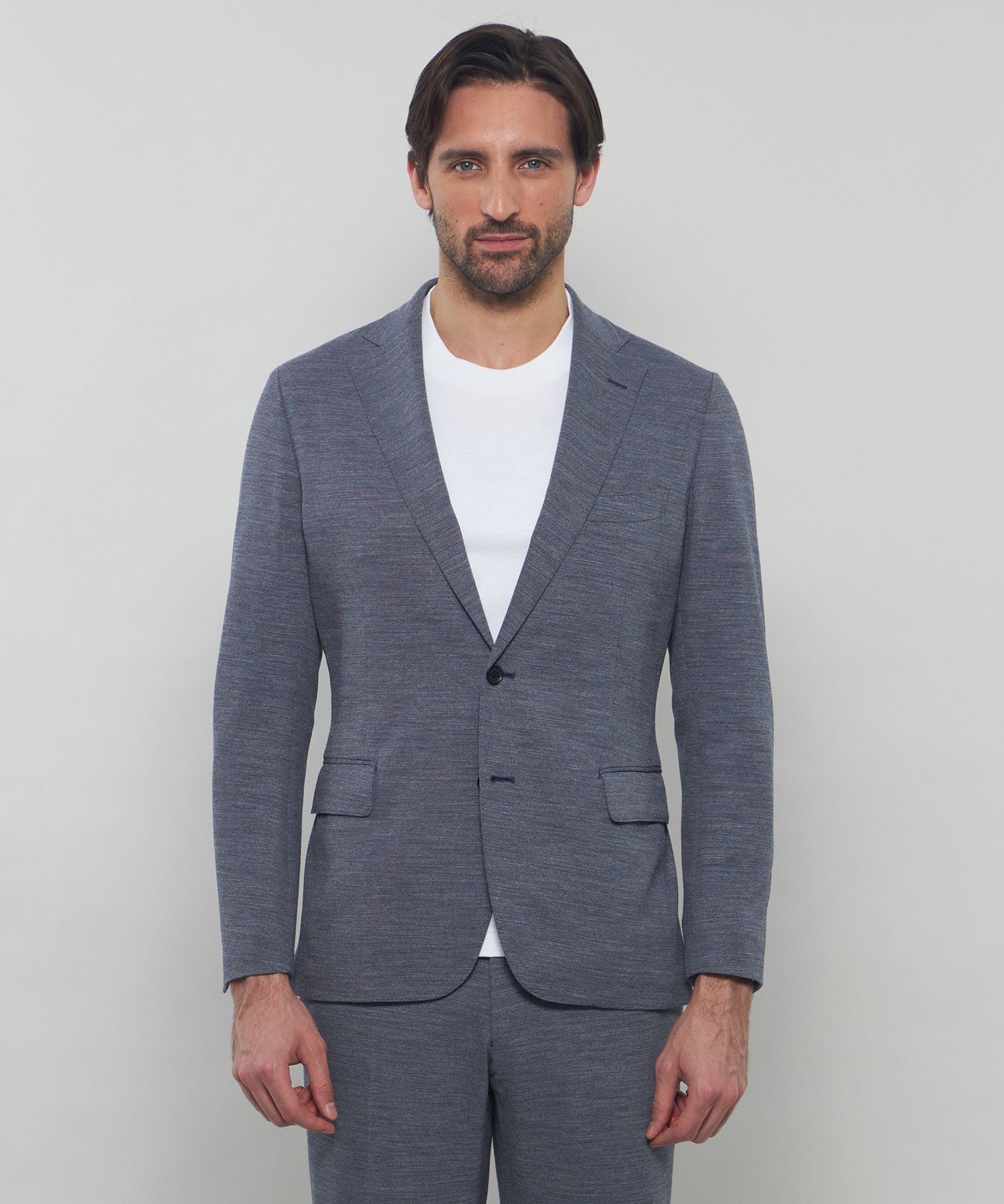 1311-G1E2250224__K,24,