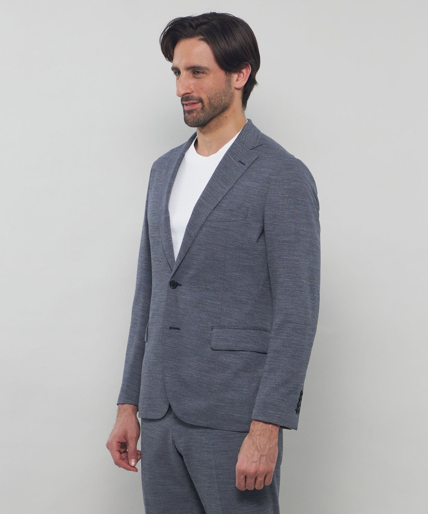 1311-G1E2250224__L,24,