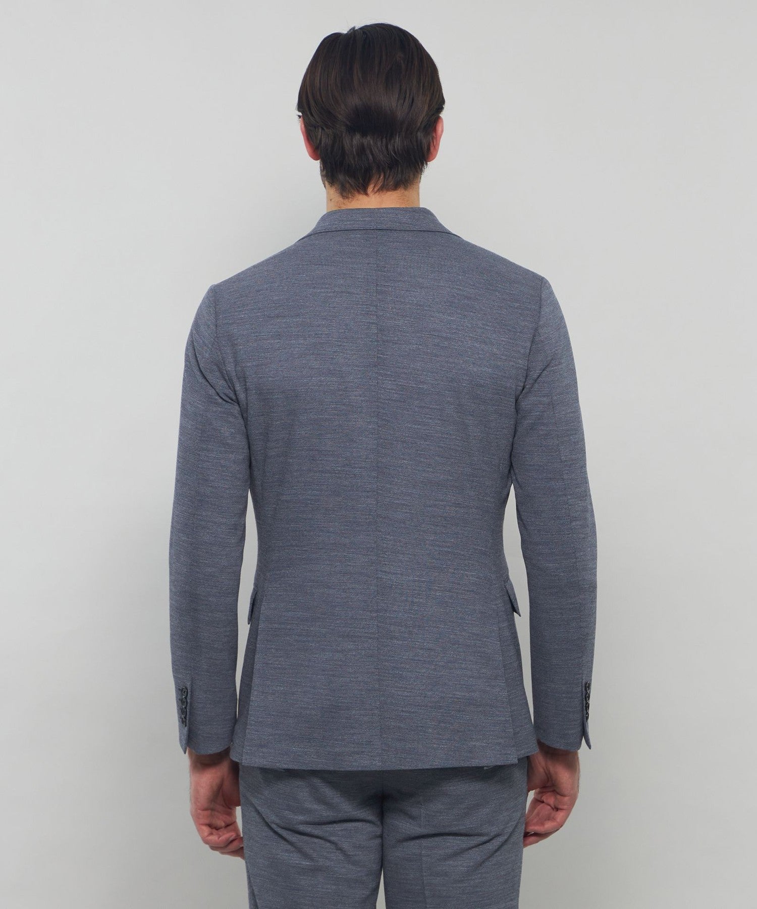 1311-G1E2250224__M,24,