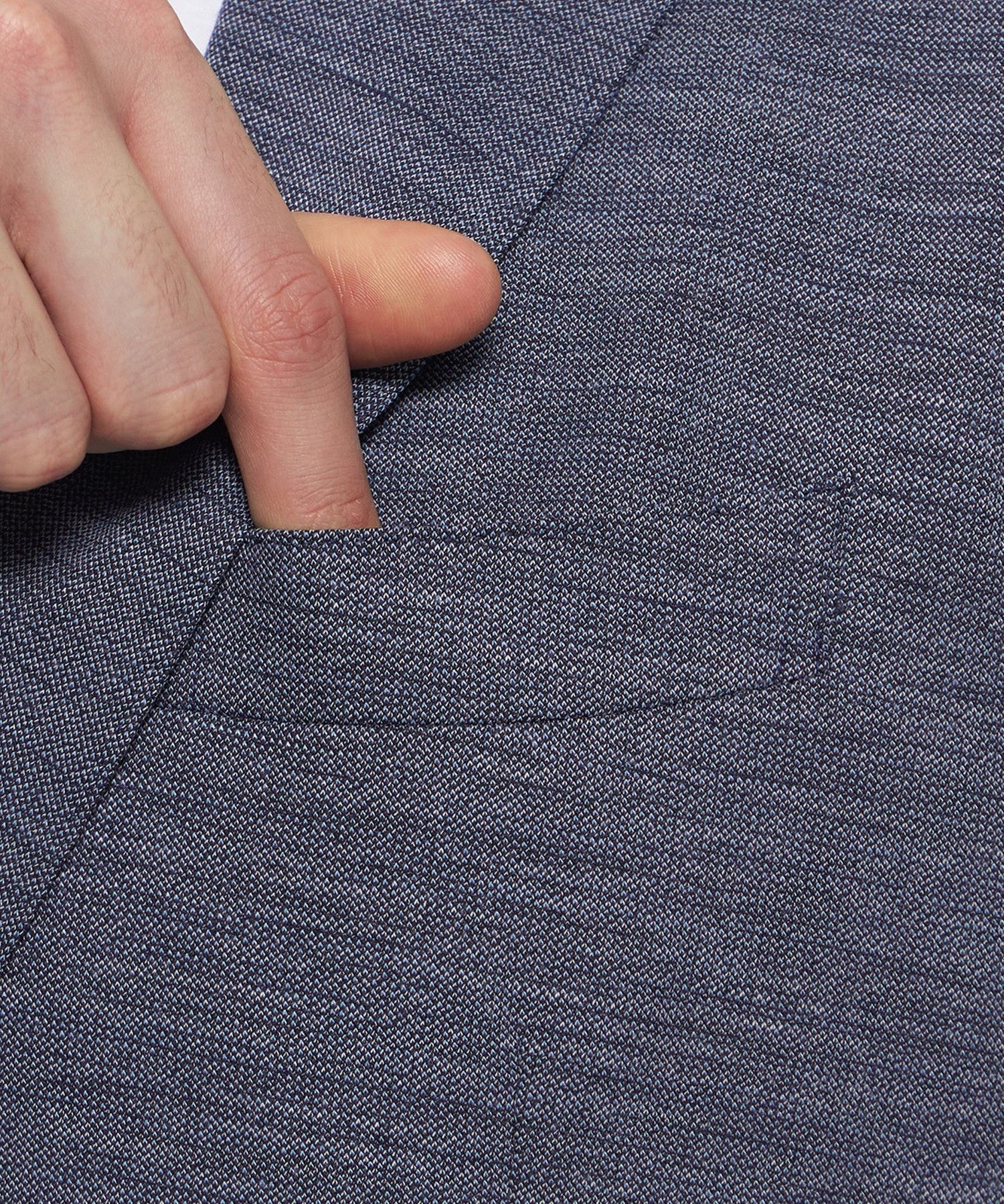 1311-G1E2250224__N,24,