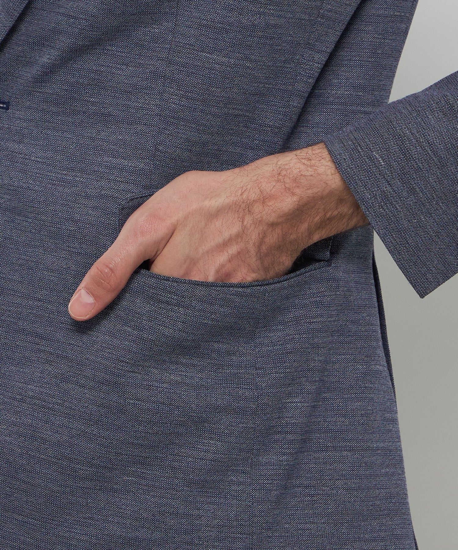 1311-G1E2250224__O,24,