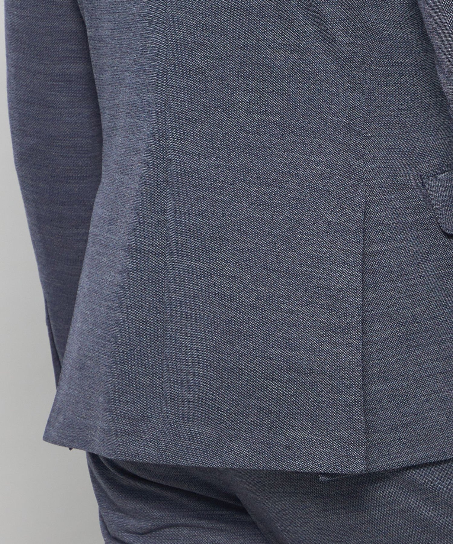 1311-G1E2250224__P,24,