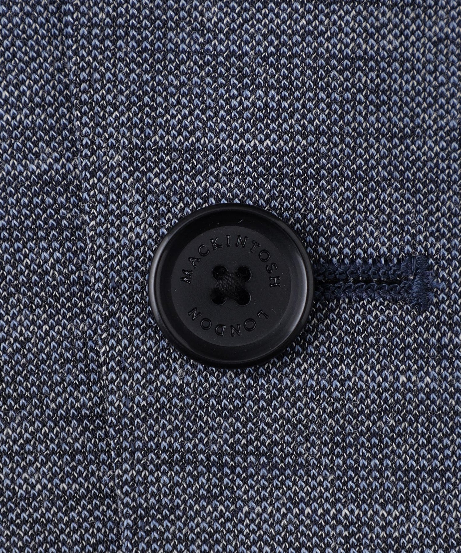 1311-G1E2250224__Q,24,