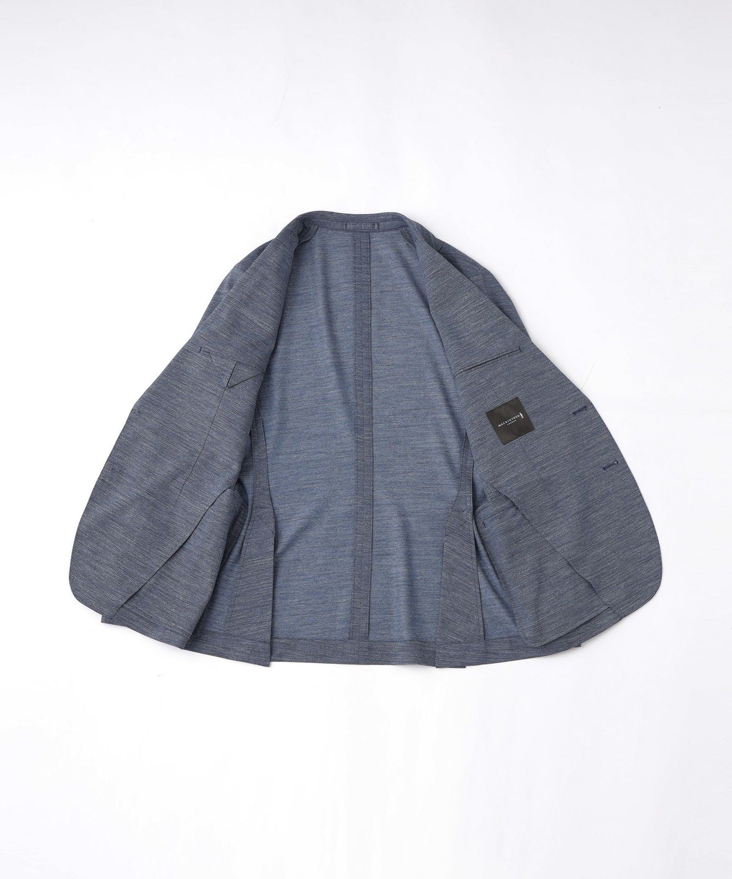 1311-G1E2250224__R,24,