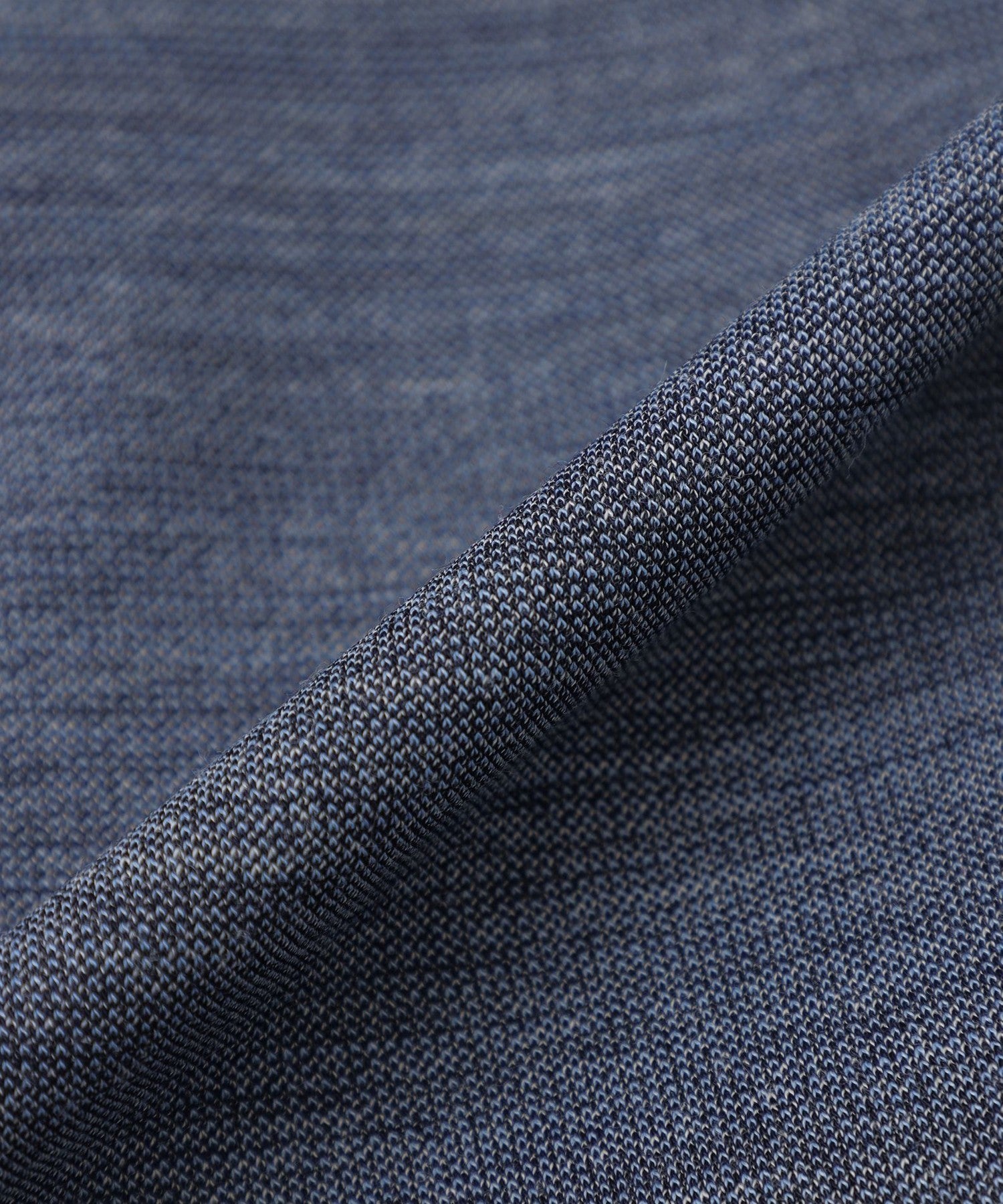 1311-G1E2250224__S,24,