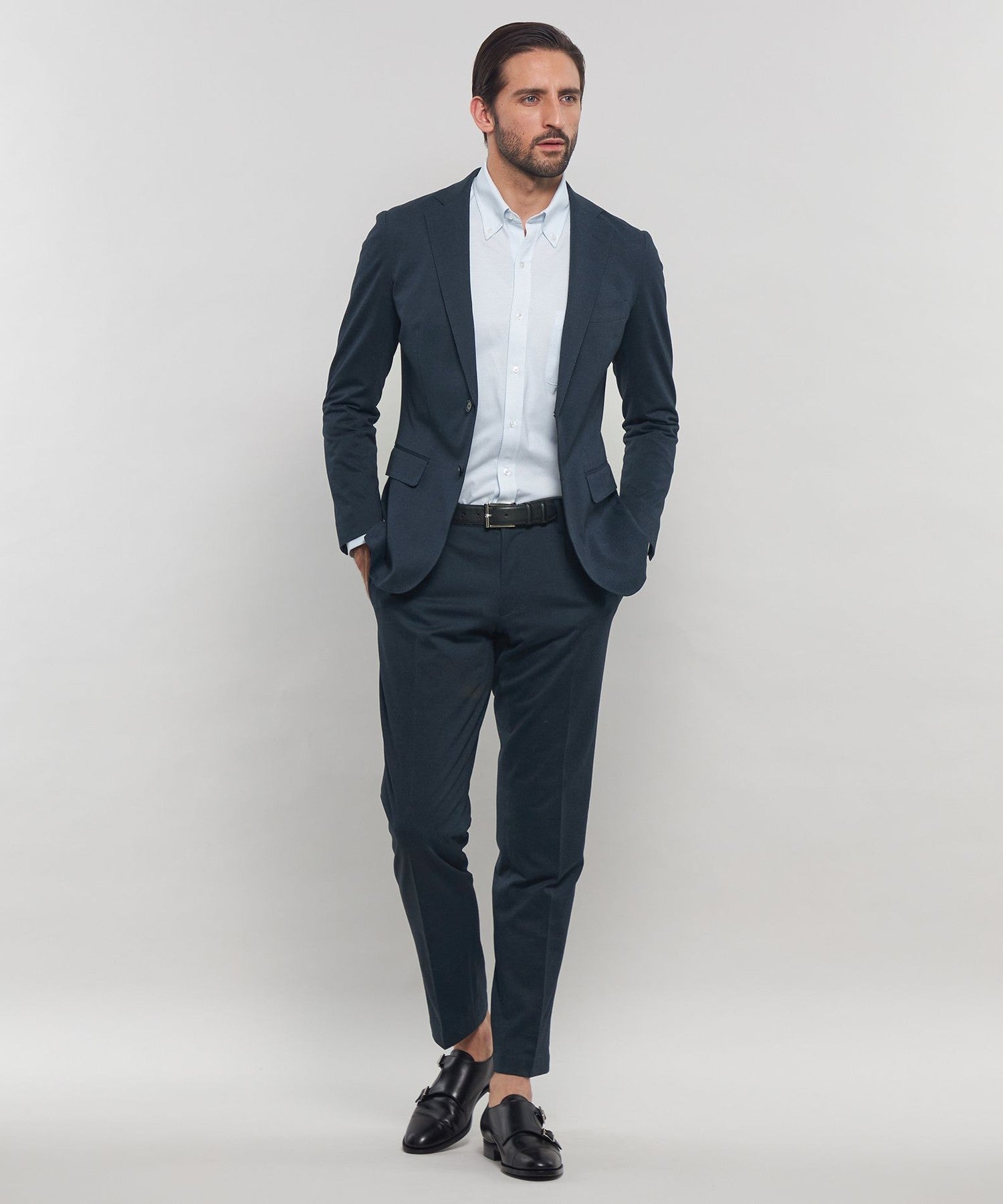 1311-G1E2259028__I,28,