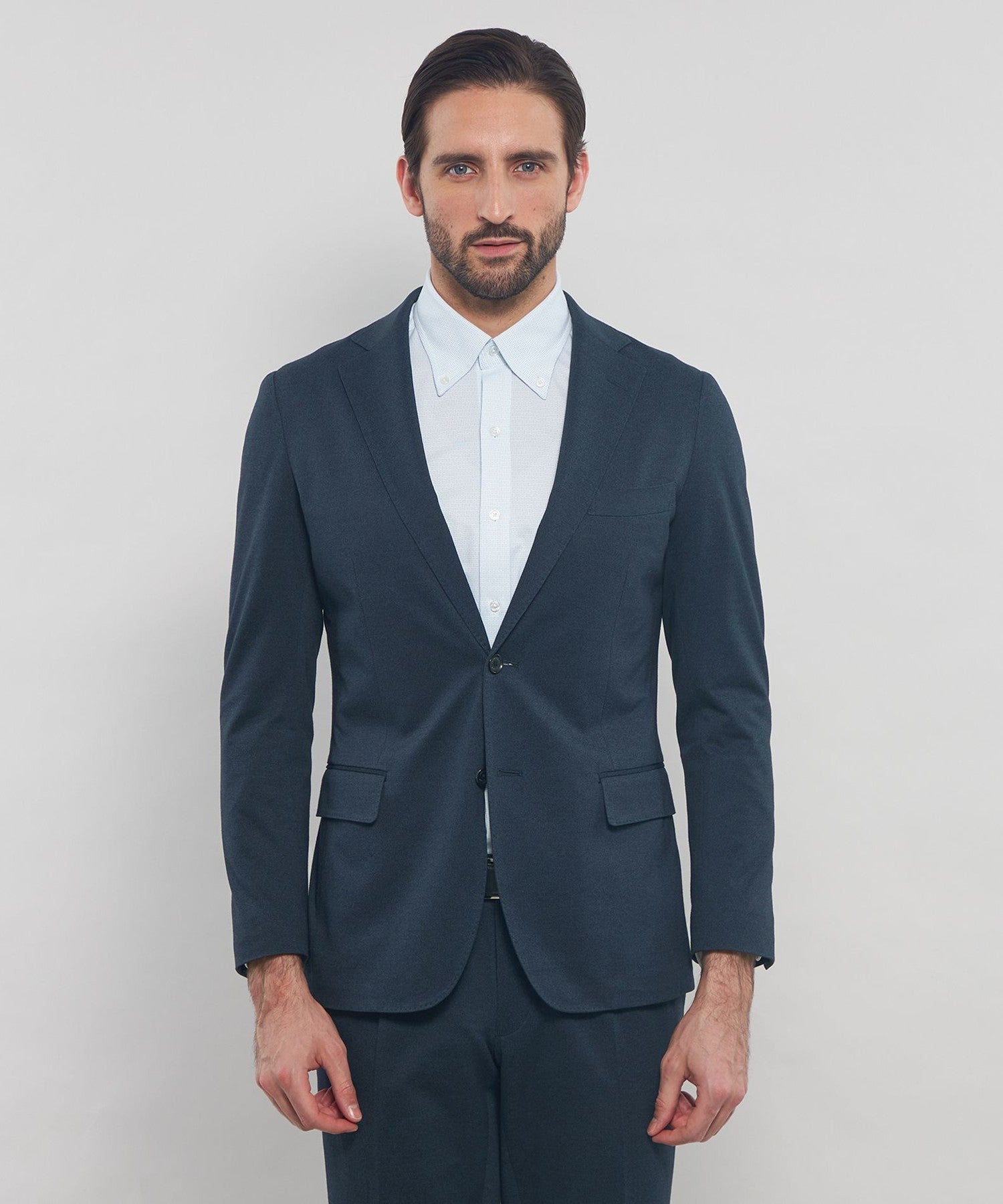 1311-G1E2259028__J,28,