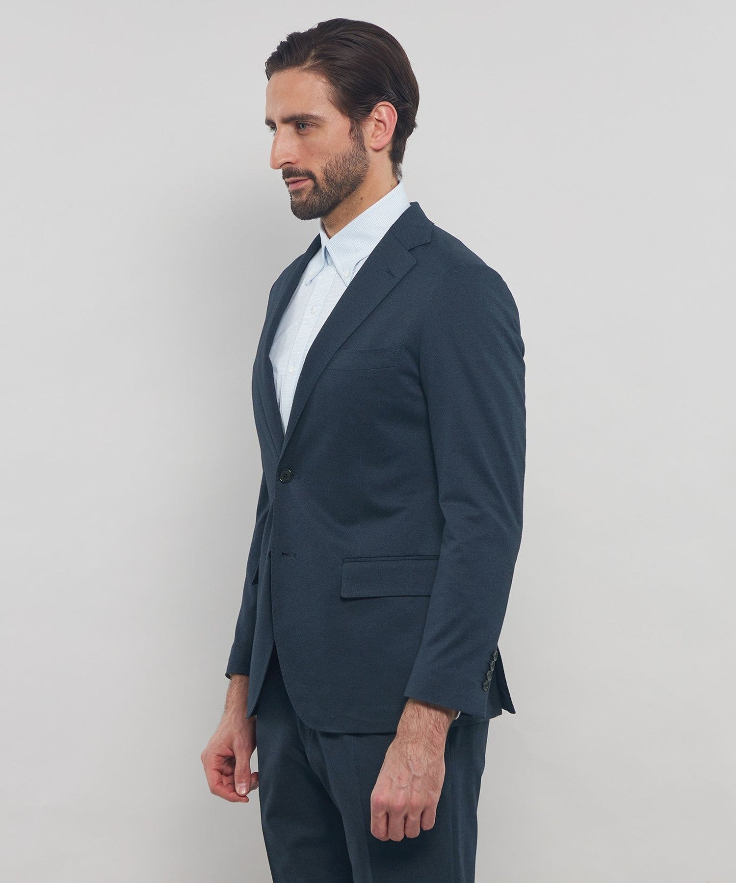 1311-G1E2259028__K,28,