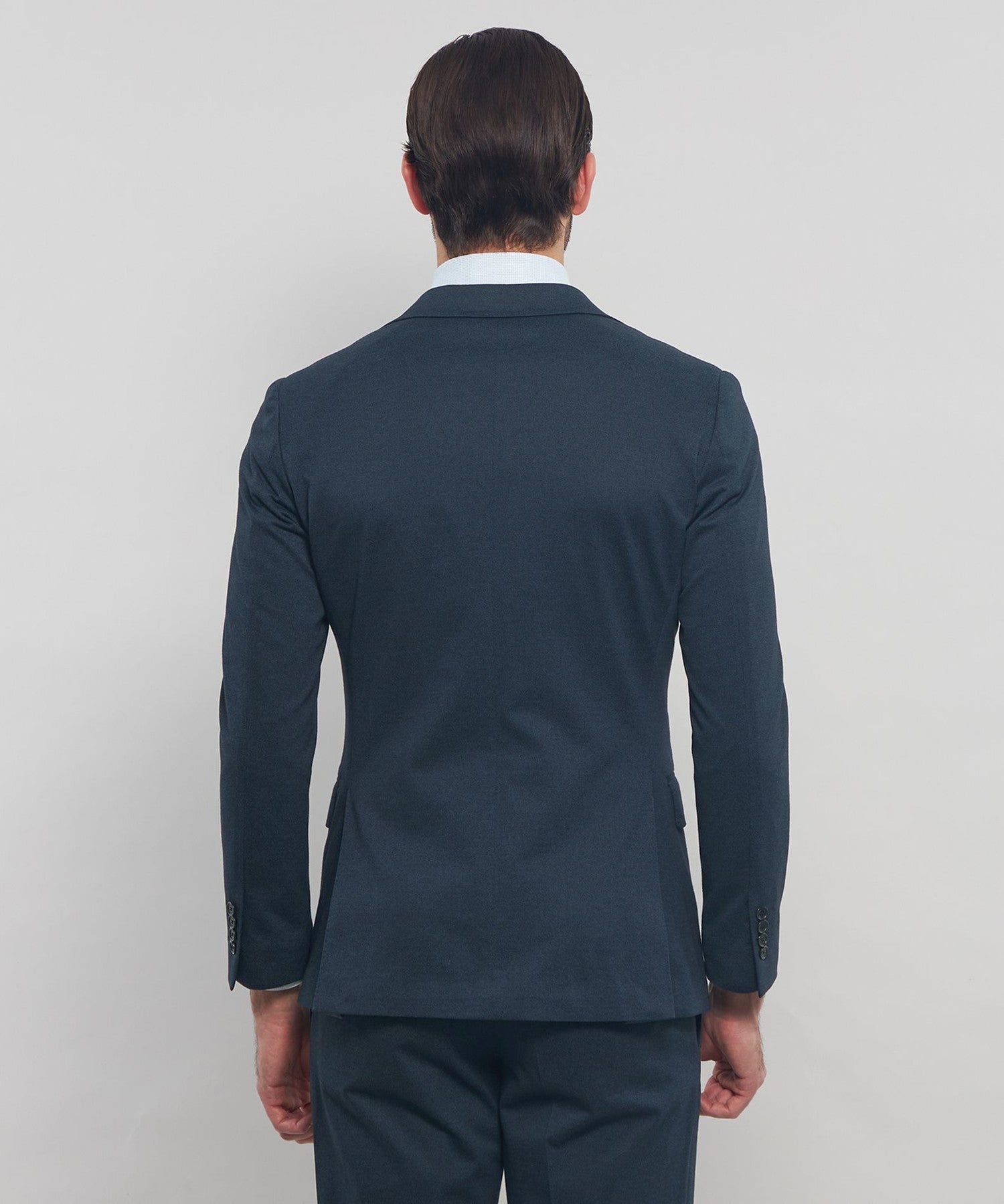 1311-G1E2259028__L,28,