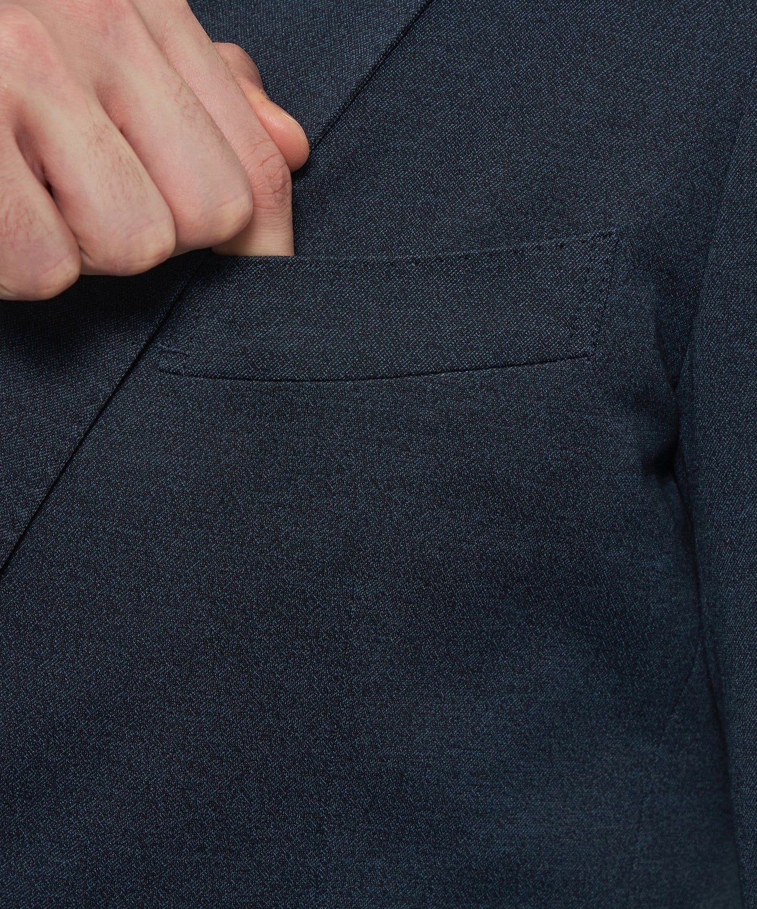 1311-G1E2259028__M,28,